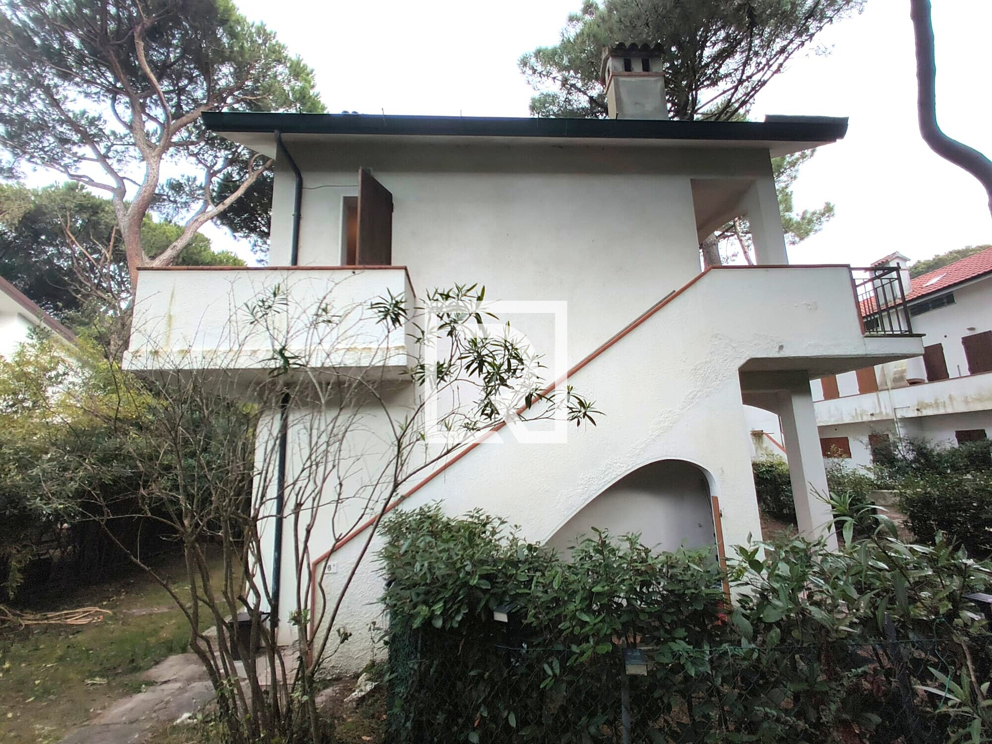 WhatsApp Image 2026-02-24 at 16.23.15