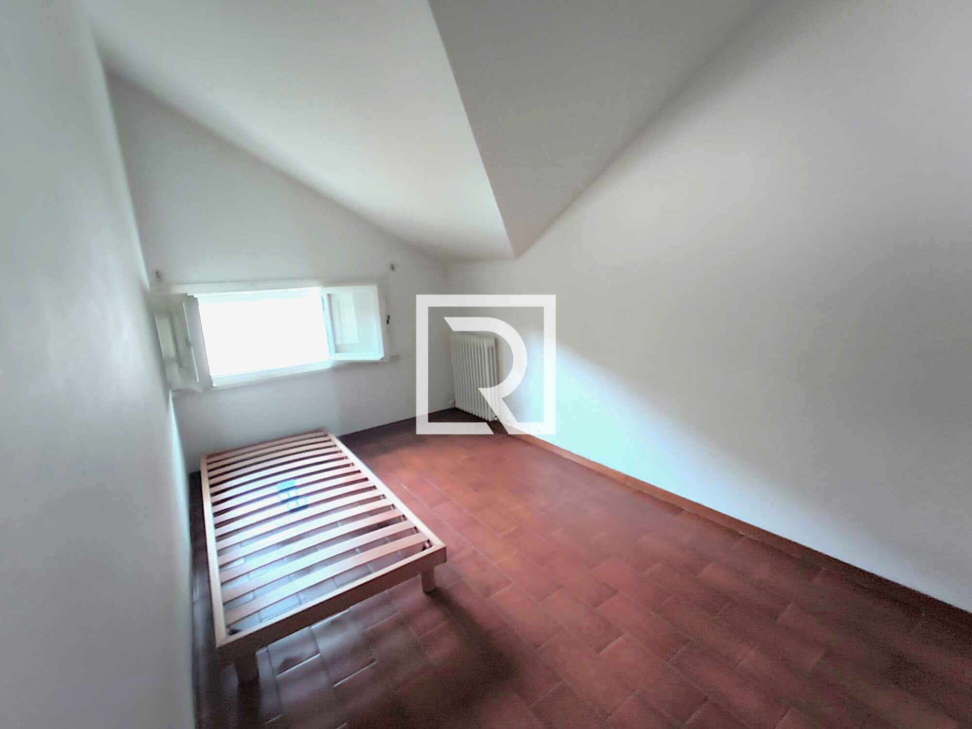 WhatsApp Image 2026-02-24 at 16.23.15 (9)