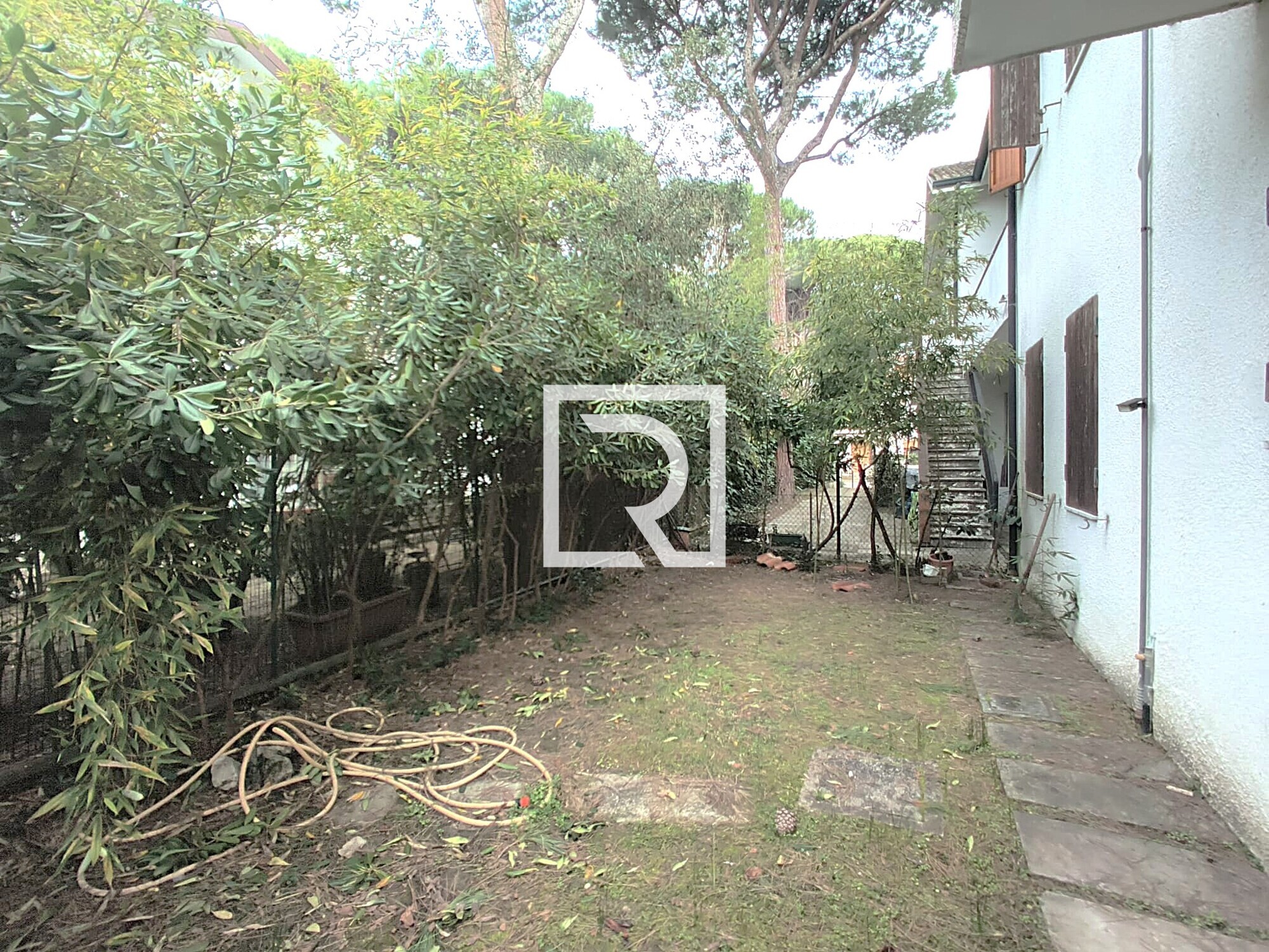 WhatsApp Image 2026-02-24 at 16.23.15 (1)