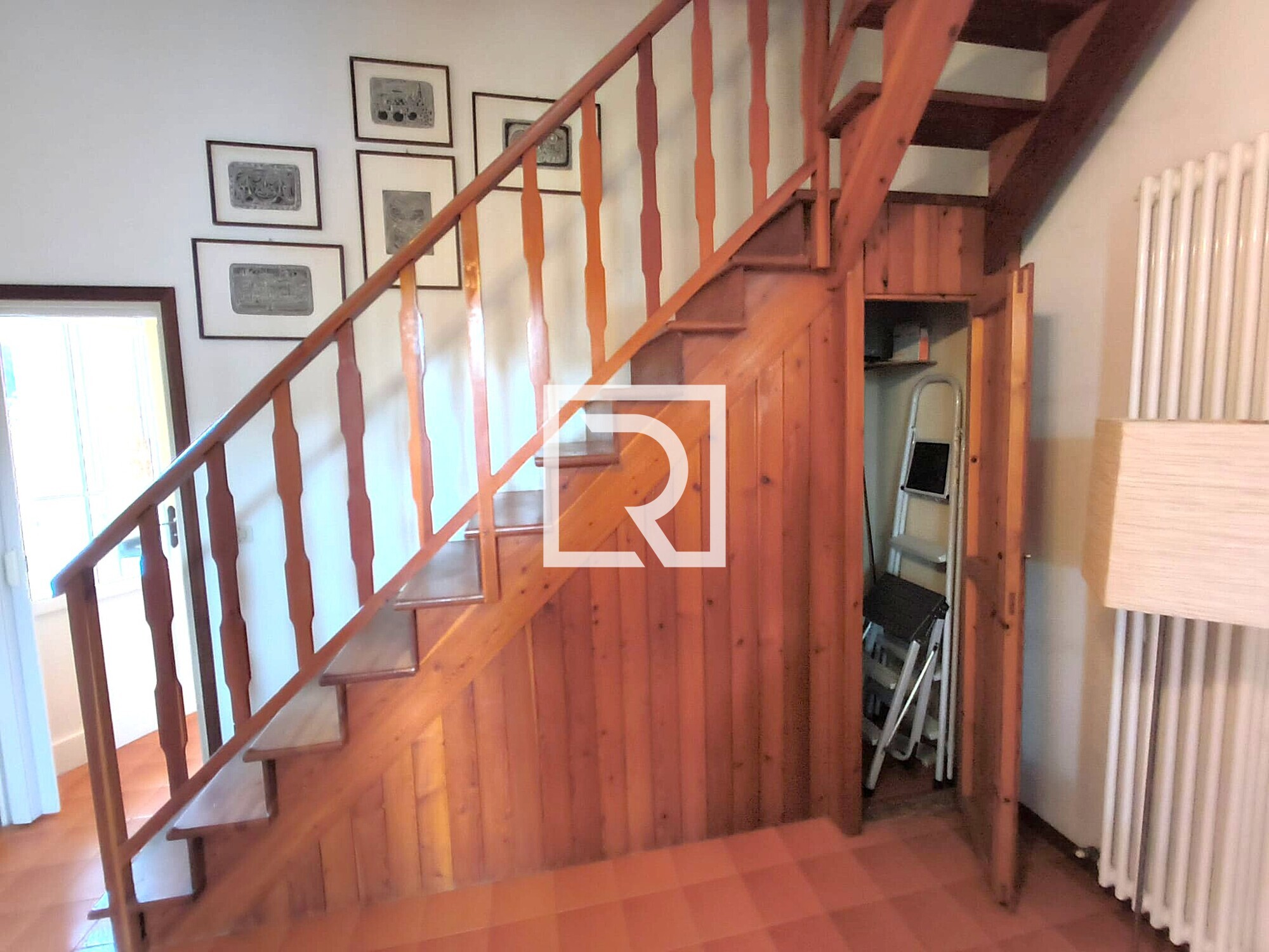 WhatsApp Image 2026-02-24 at 16.23.17 (5)