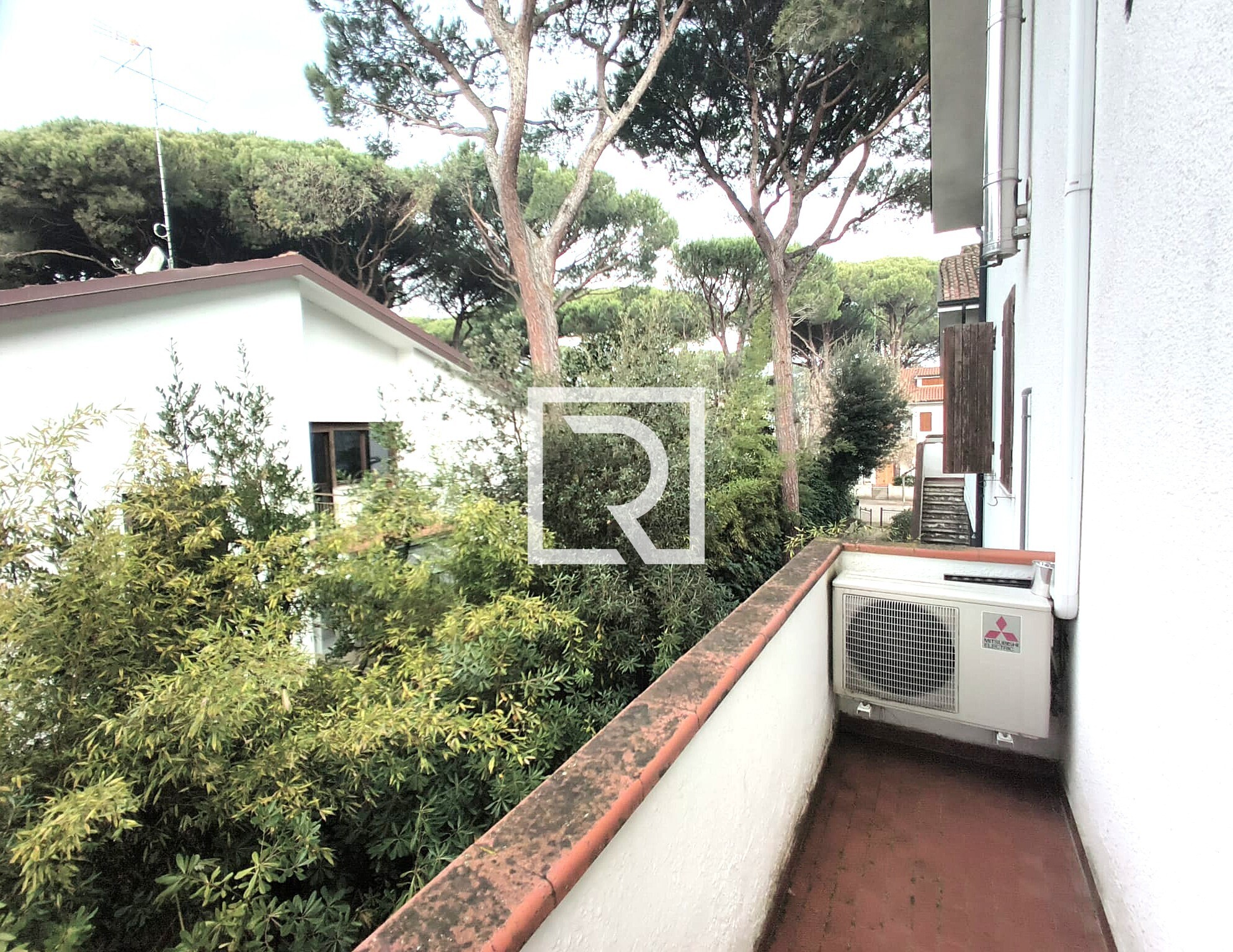 WhatsApp Image 2026-02-24 at 16.23.16 (2)