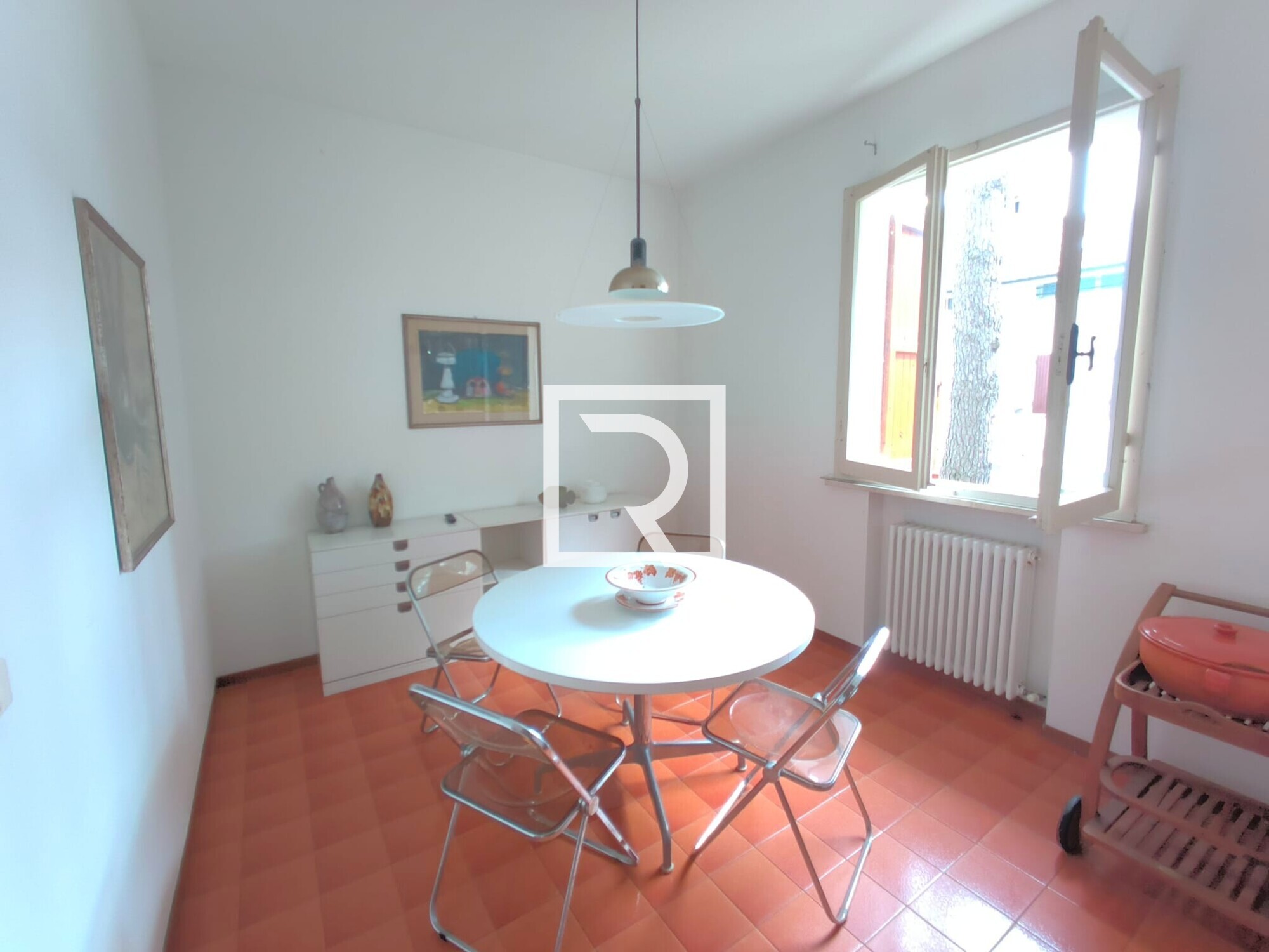 WhatsApp Image 2026-02-24 at 16.23.17 (6)