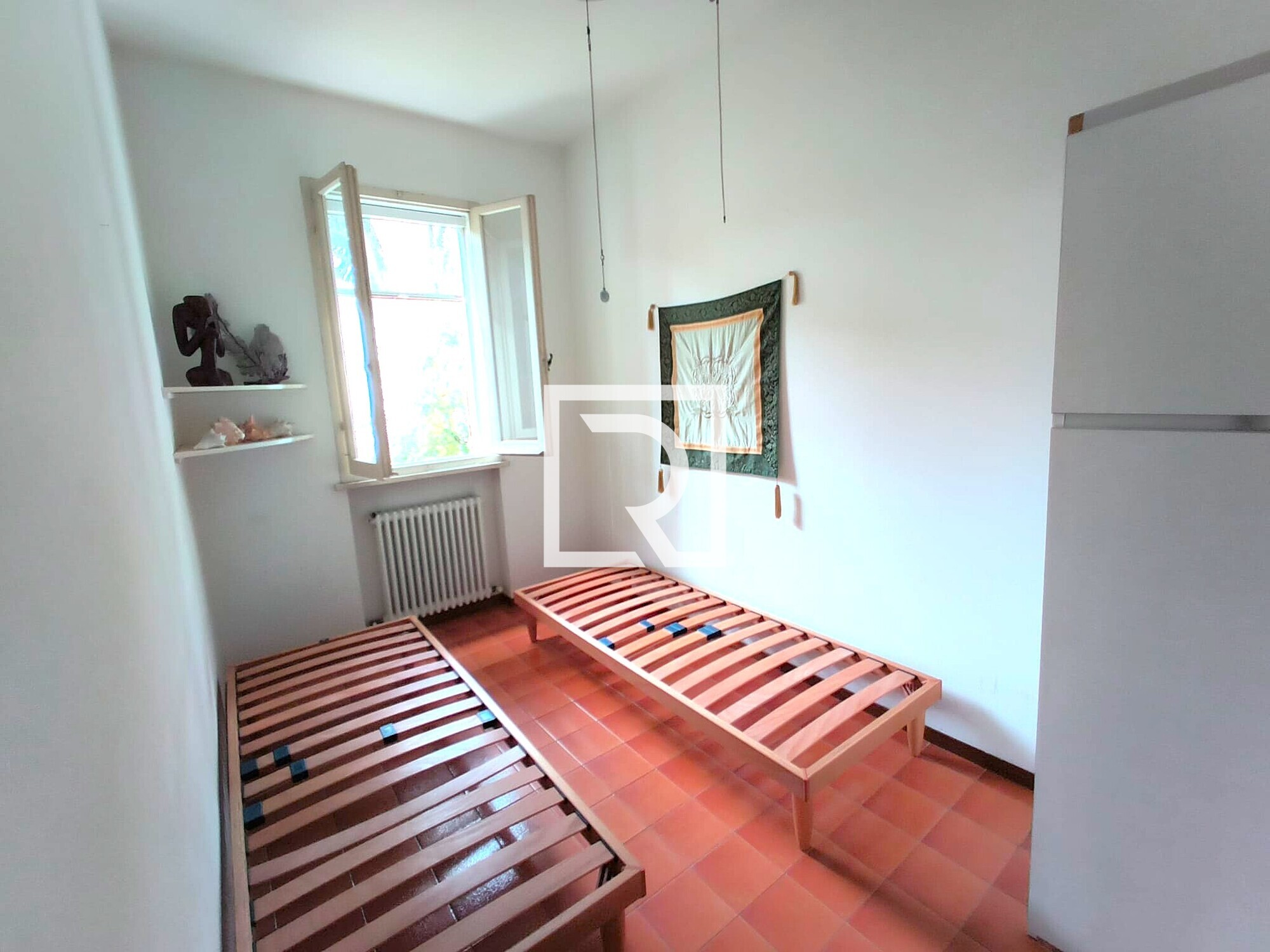 WhatsApp Image 2026-02-24 at 16.23.17 (2)