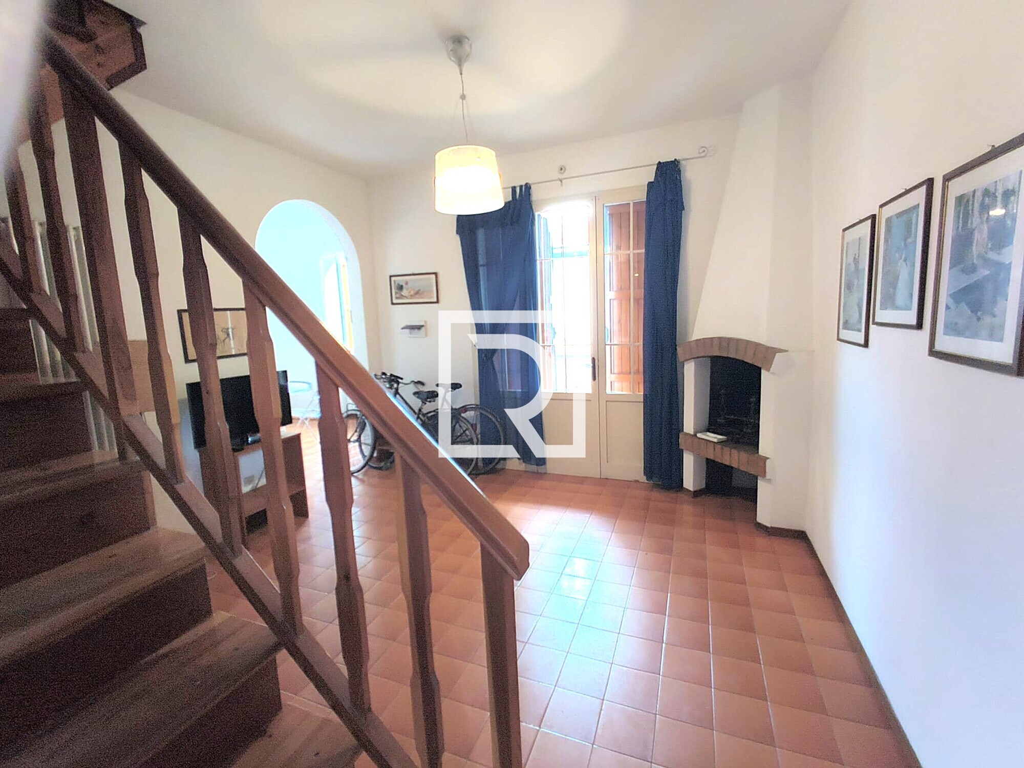 WhatsApp Image 2026-02-24 at 16.23.16 (1)