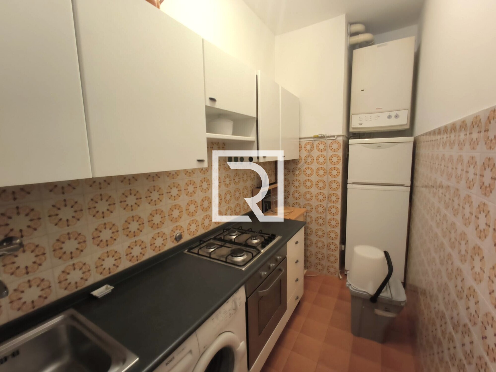 WhatsApp Image 2026-02-24 at 16.23.14 (3)