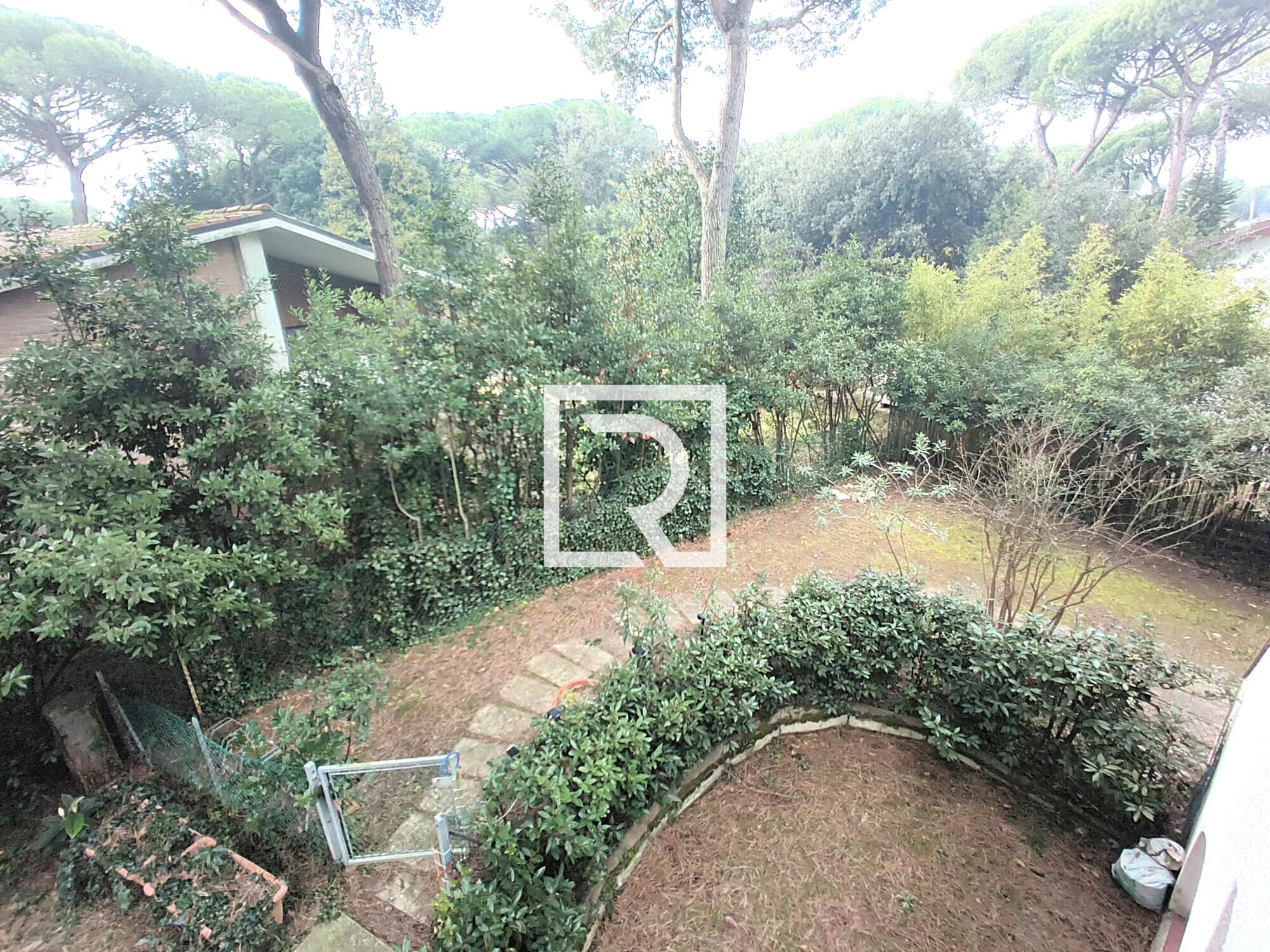 WhatsApp Image 2026-02-24 at 16.23.16 (5)