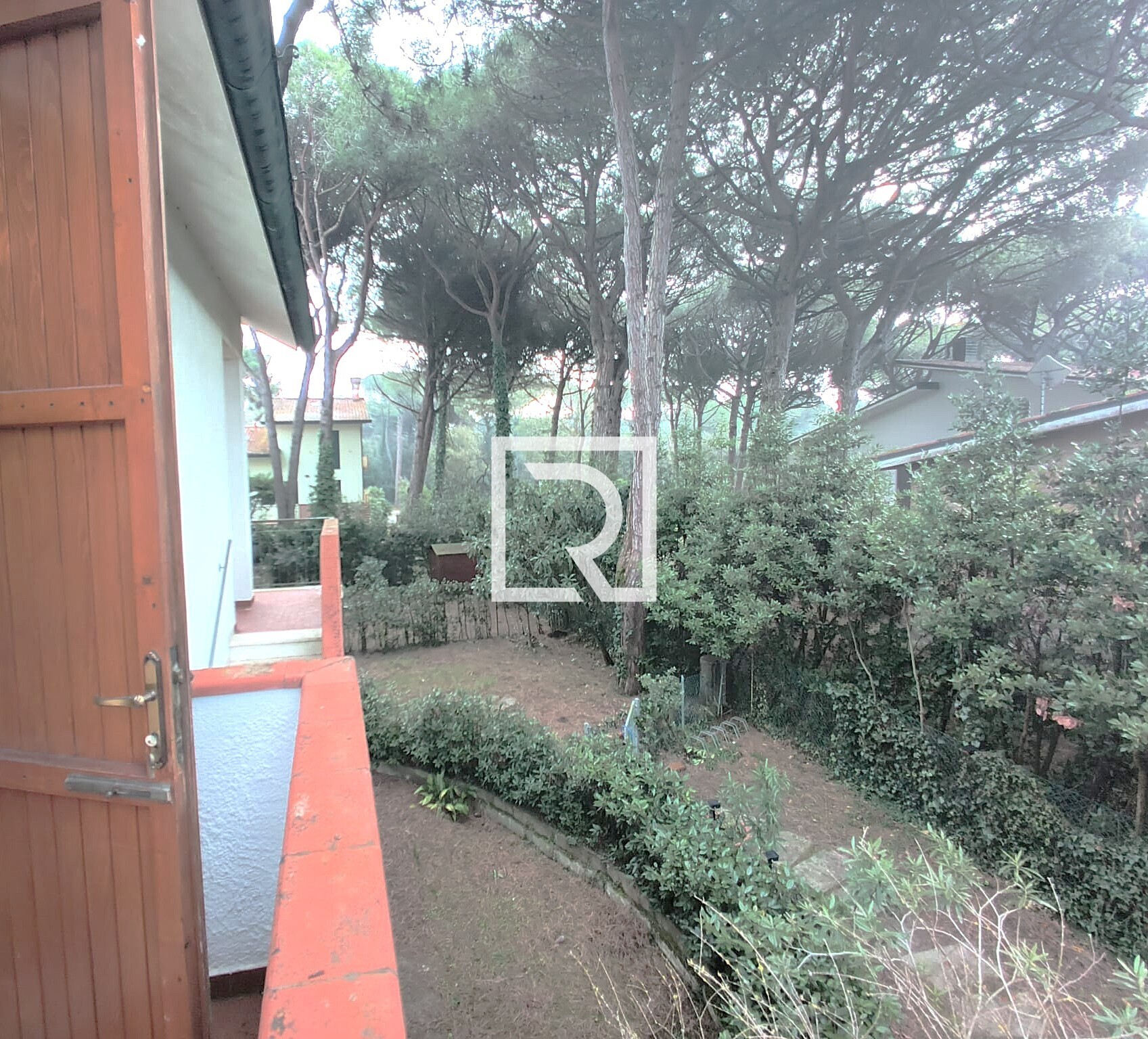 WhatsApp Image 2026-02-24 at 16.23.15 (3)