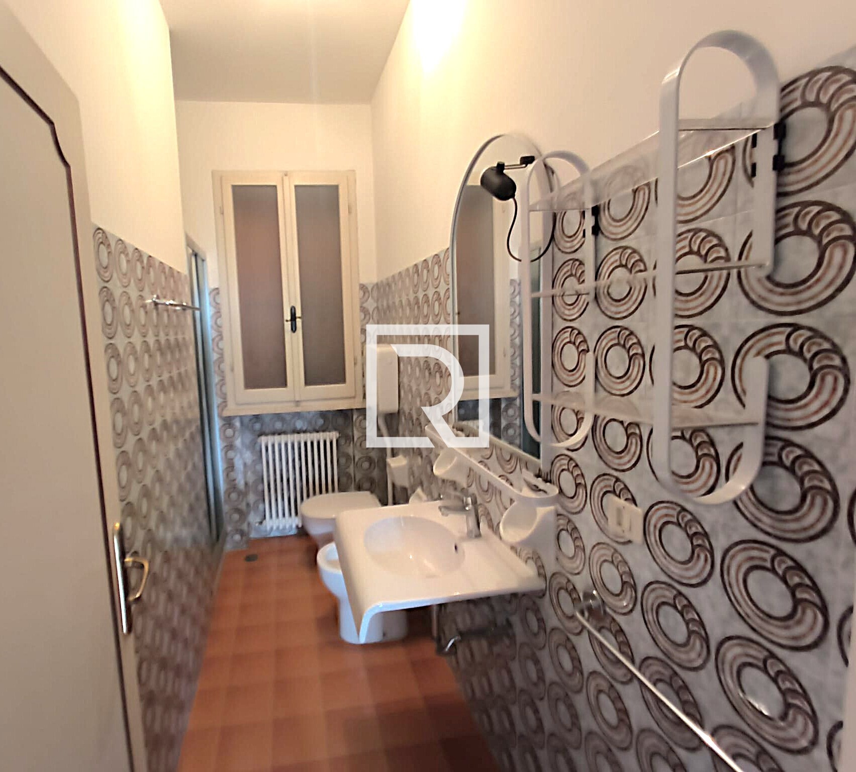 WhatsApp Image 2026-02-24 at 16.23.14 (5)