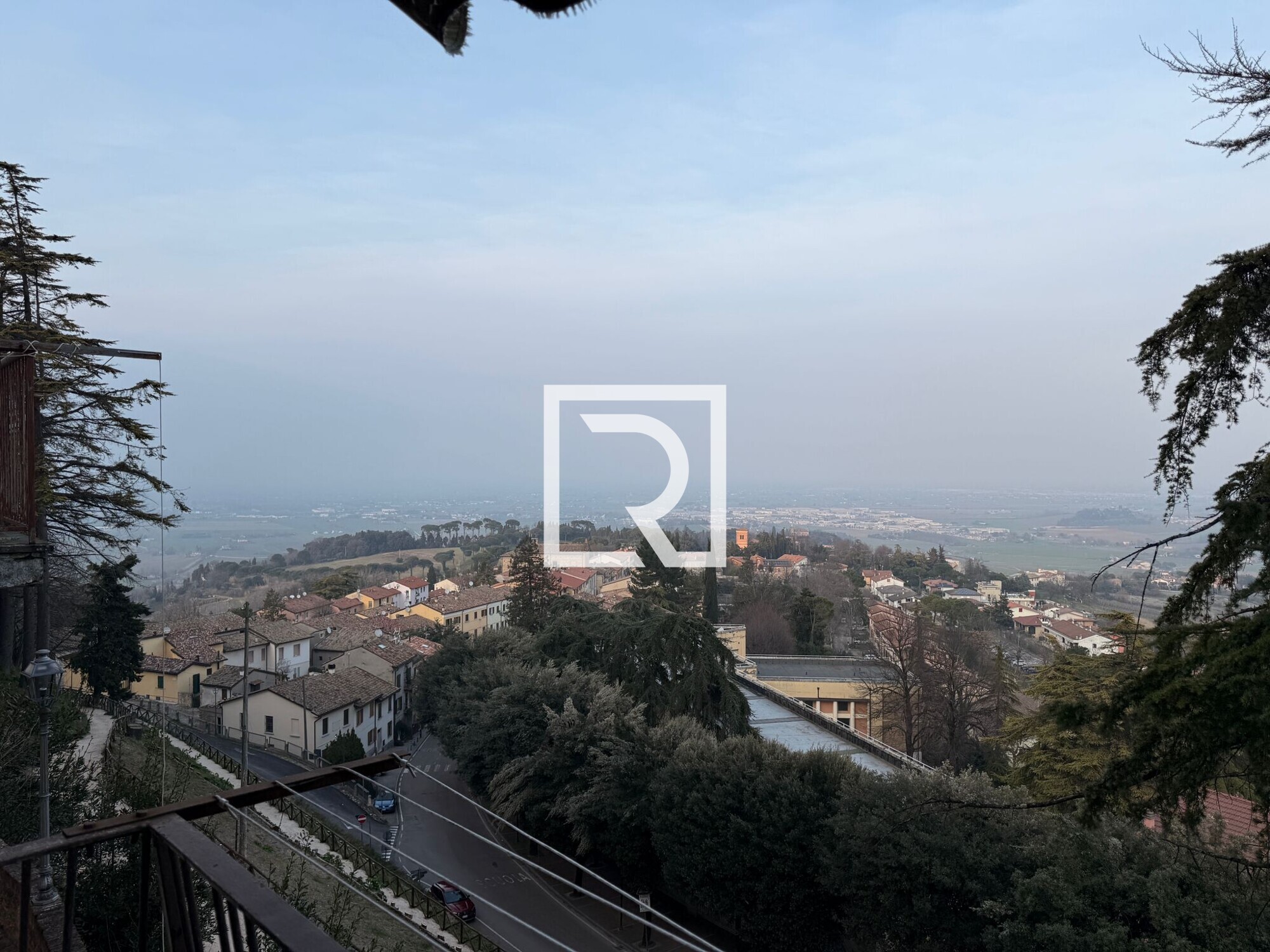 WhatsApp Image 2026-02-24 at 17.43.16