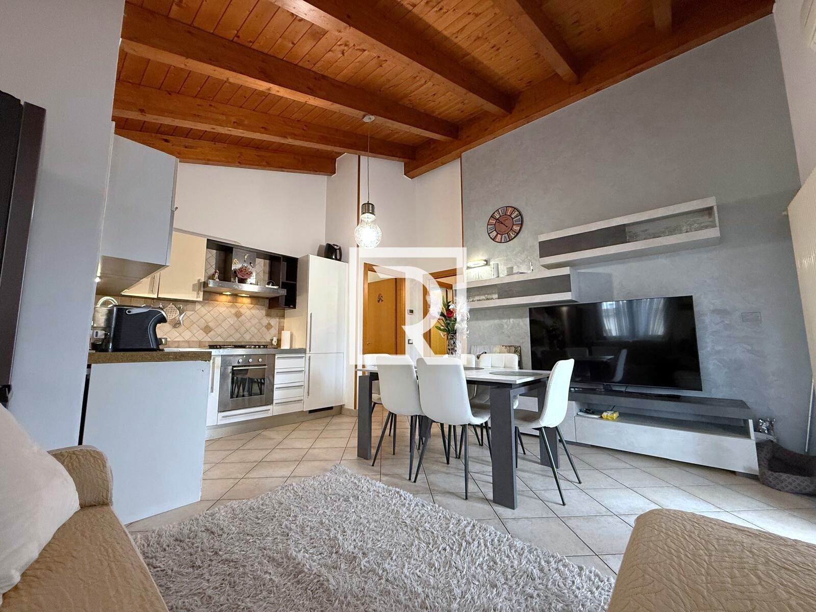 WhatsApp Image 2026-03-02 at 12.47.31 (3)