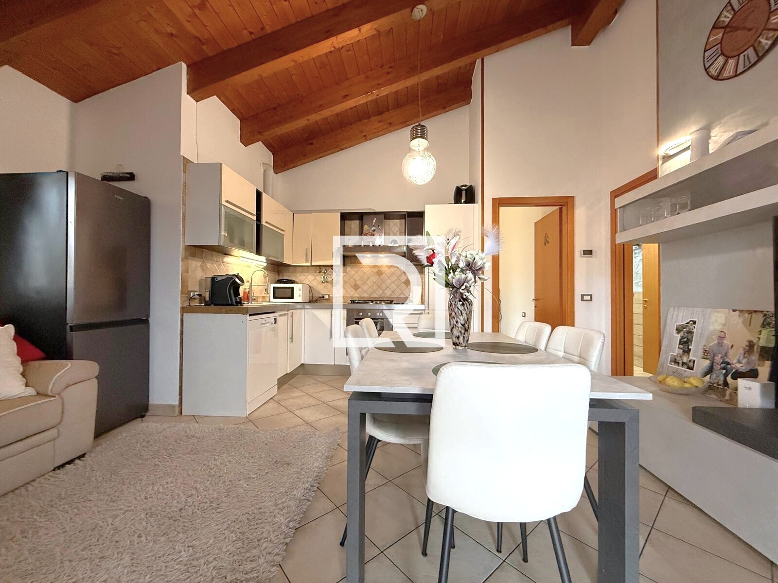 WhatsApp Image 2026-03-02 at 12.47.31 (1)