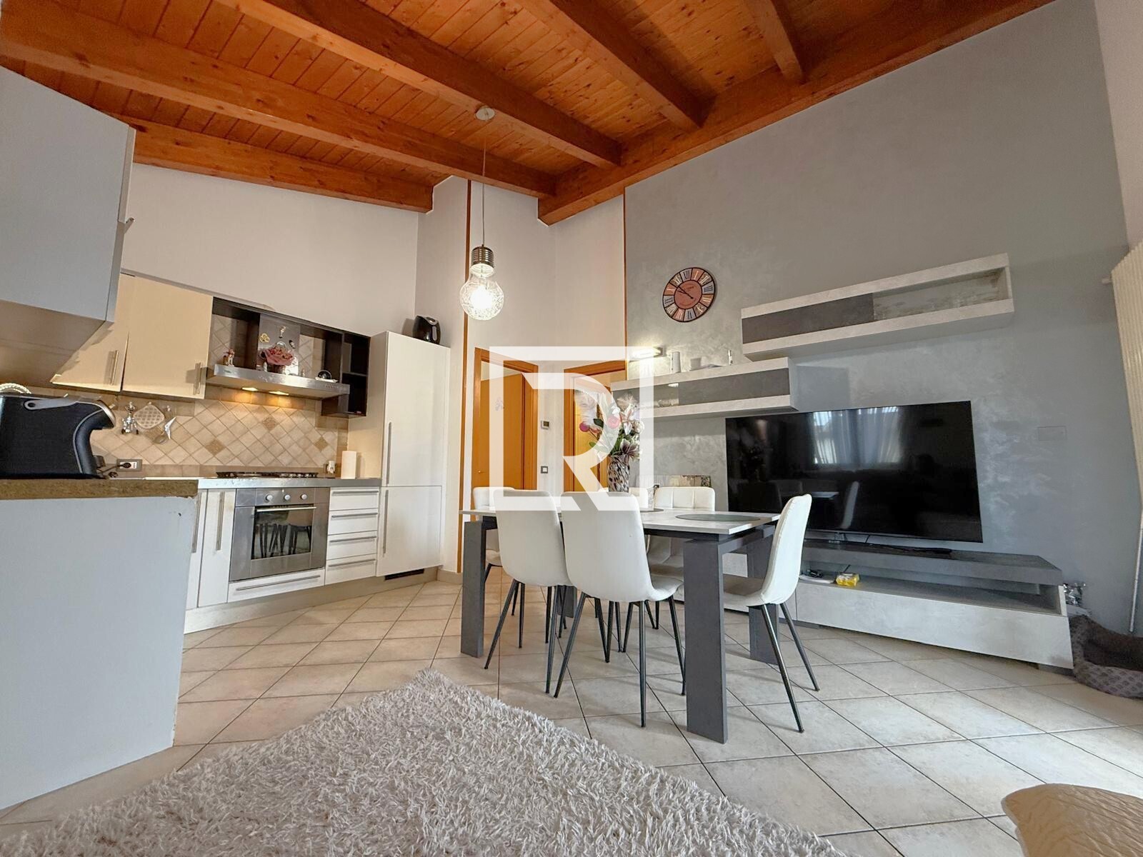 WhatsApp Image 2026-03-02 at 12.47.31 (5)