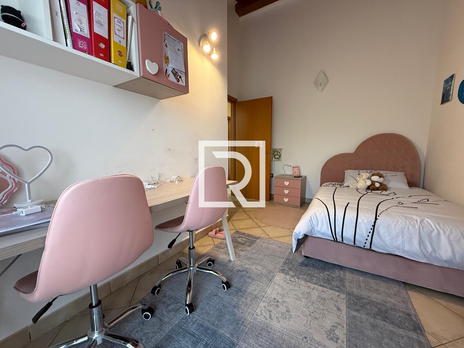 WhatsApp Image 2026-03-02 at 12.47.29 (6)