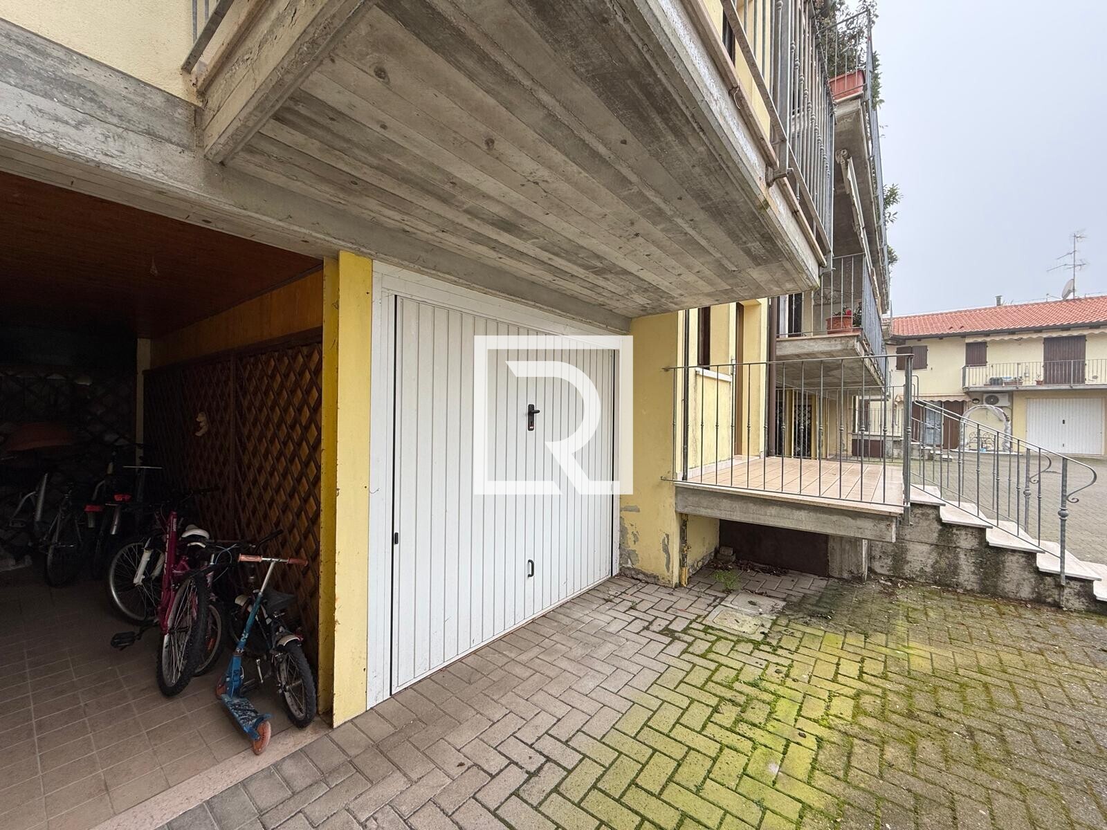 WhatsApp Image 2026-03-02 at 12.47.36 (2)