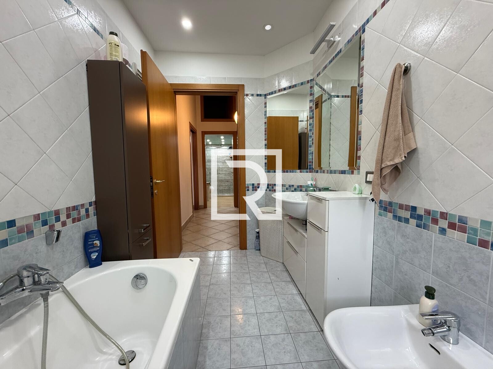 WhatsApp Image 2026-03-02 at 12.47.29 (2)