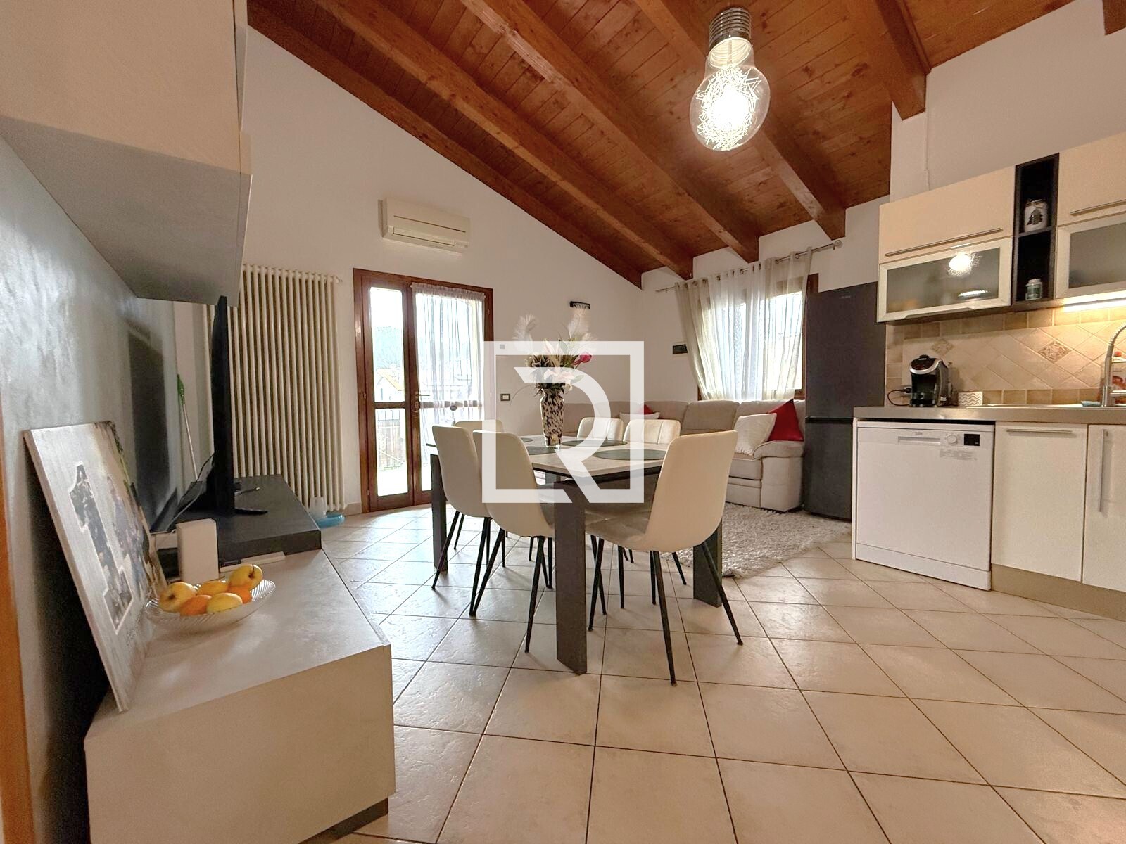 WhatsApp Image 2026-03-02 at 12.47.32 (5)