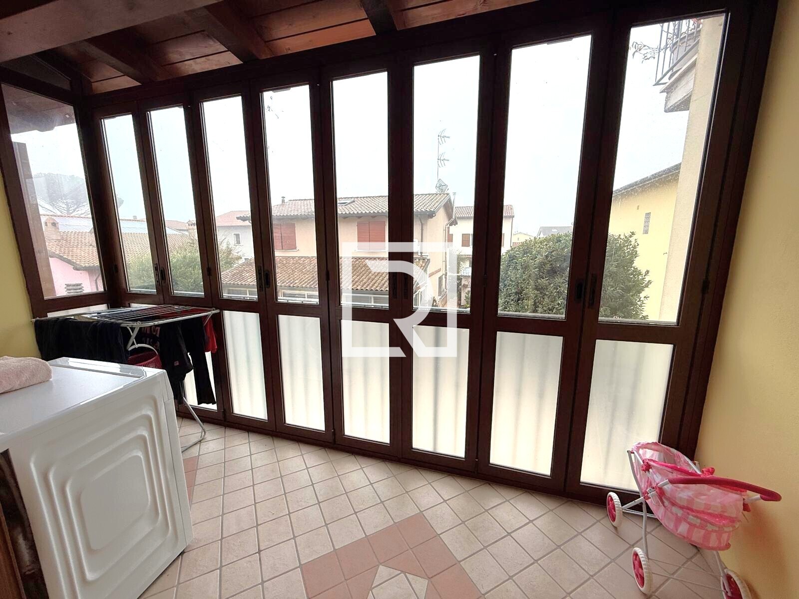 WhatsApp Image 2026-03-02 at 12.47.25 (1)