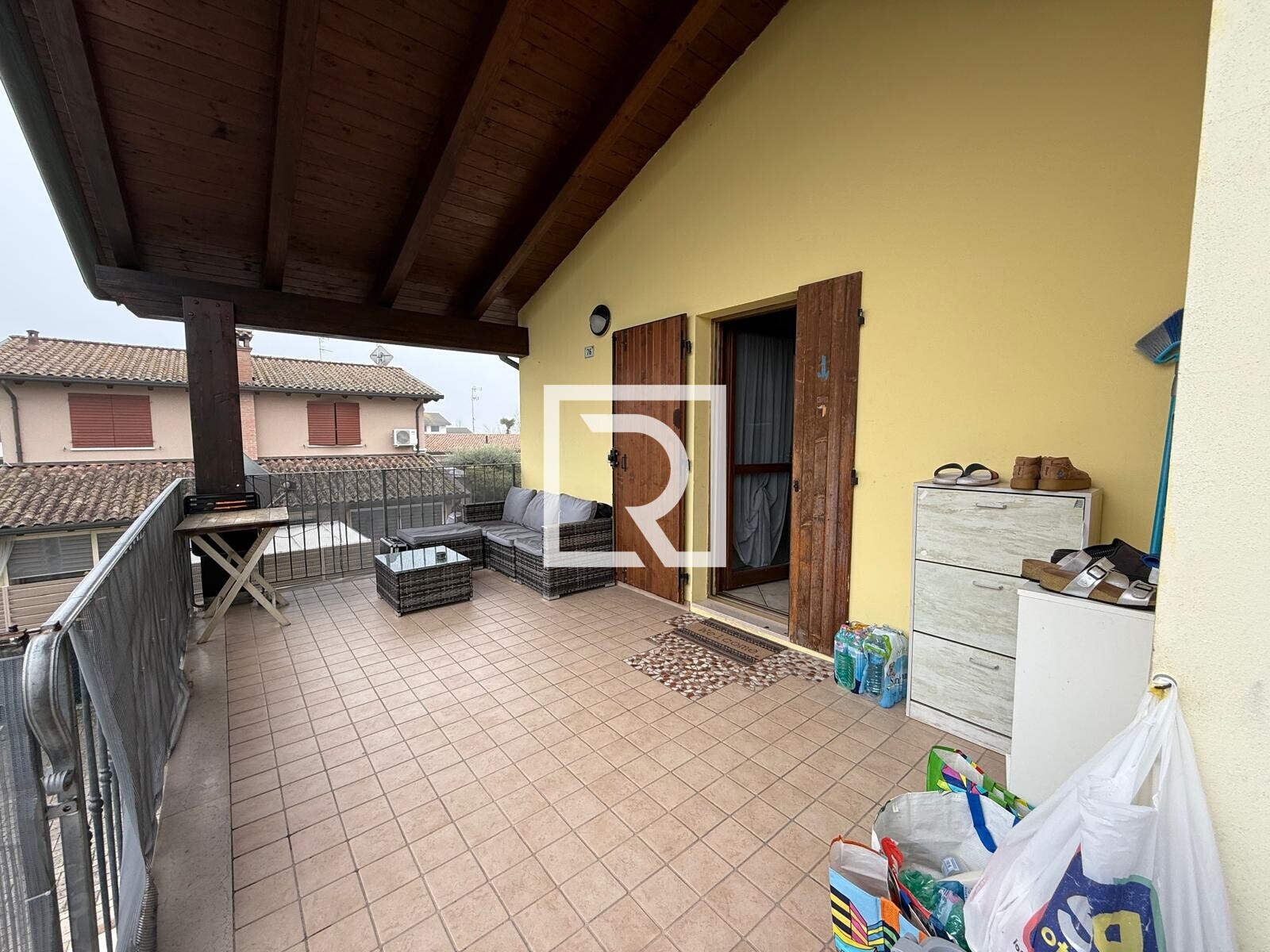 WhatsApp Image 2026-03-02 at 12.47.34 (5)