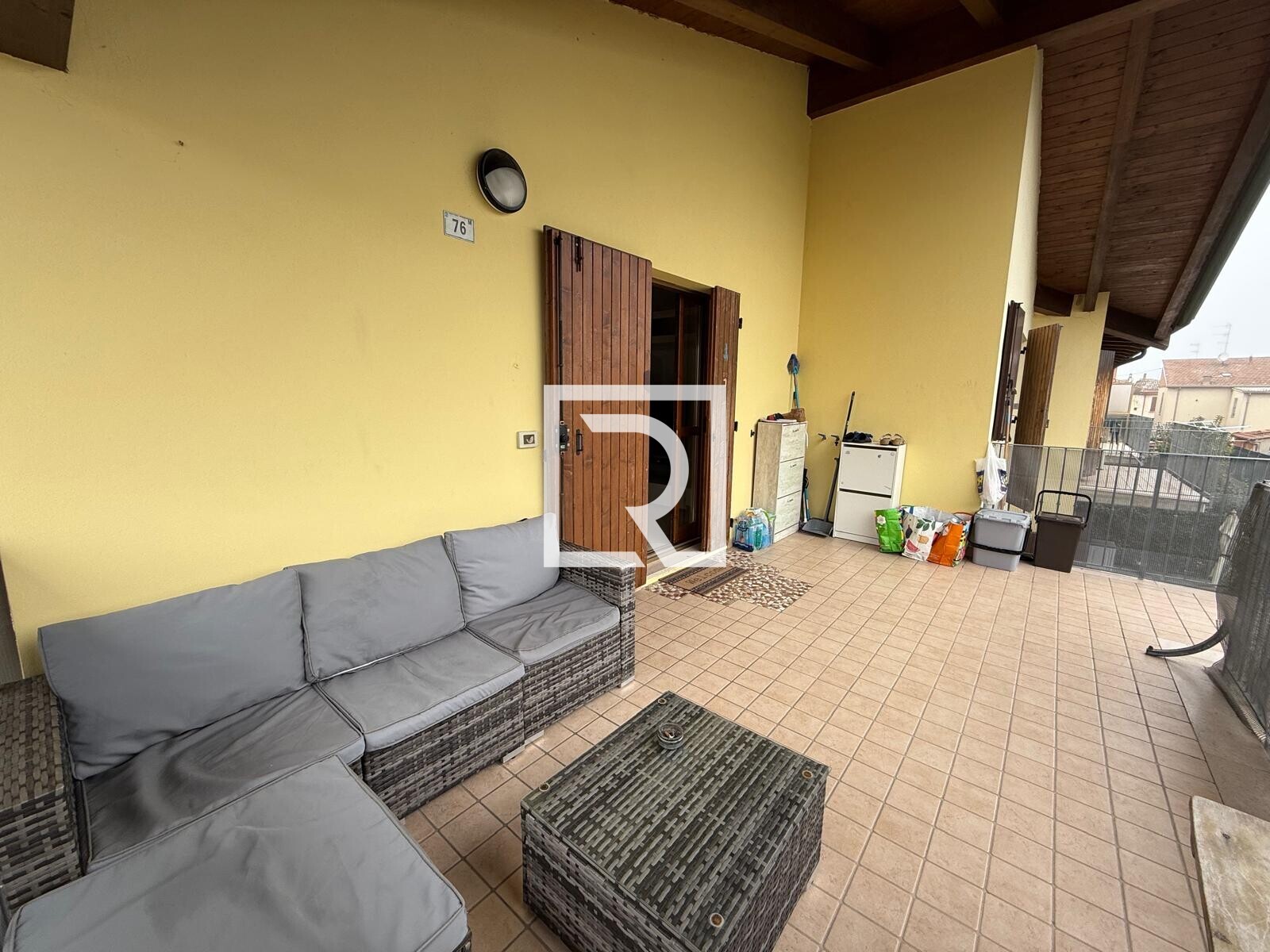 WhatsApp Image 2026-03-02 at 12.47.35 (1)