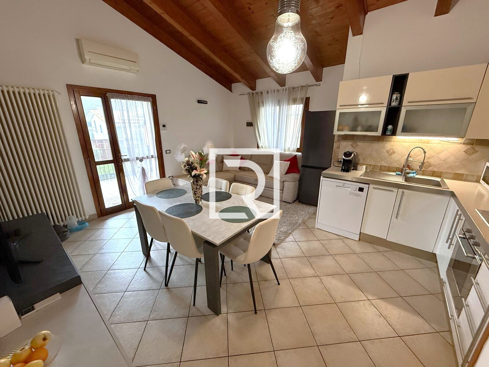 WhatsApp Image 2026-03-02 at 12.47.33 (4)