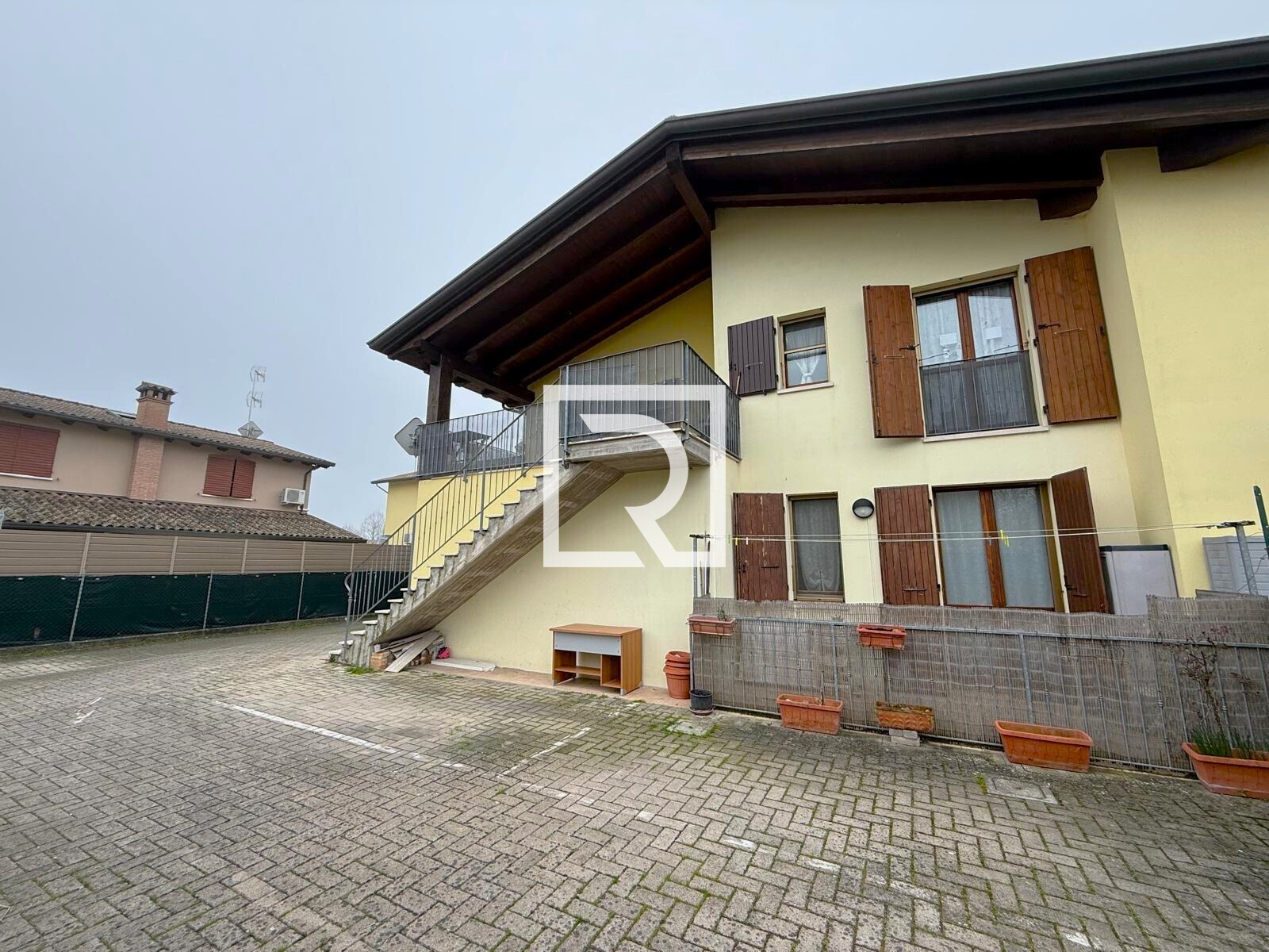 WhatsApp Image 2026-03-02 at 12.47.36 (3)