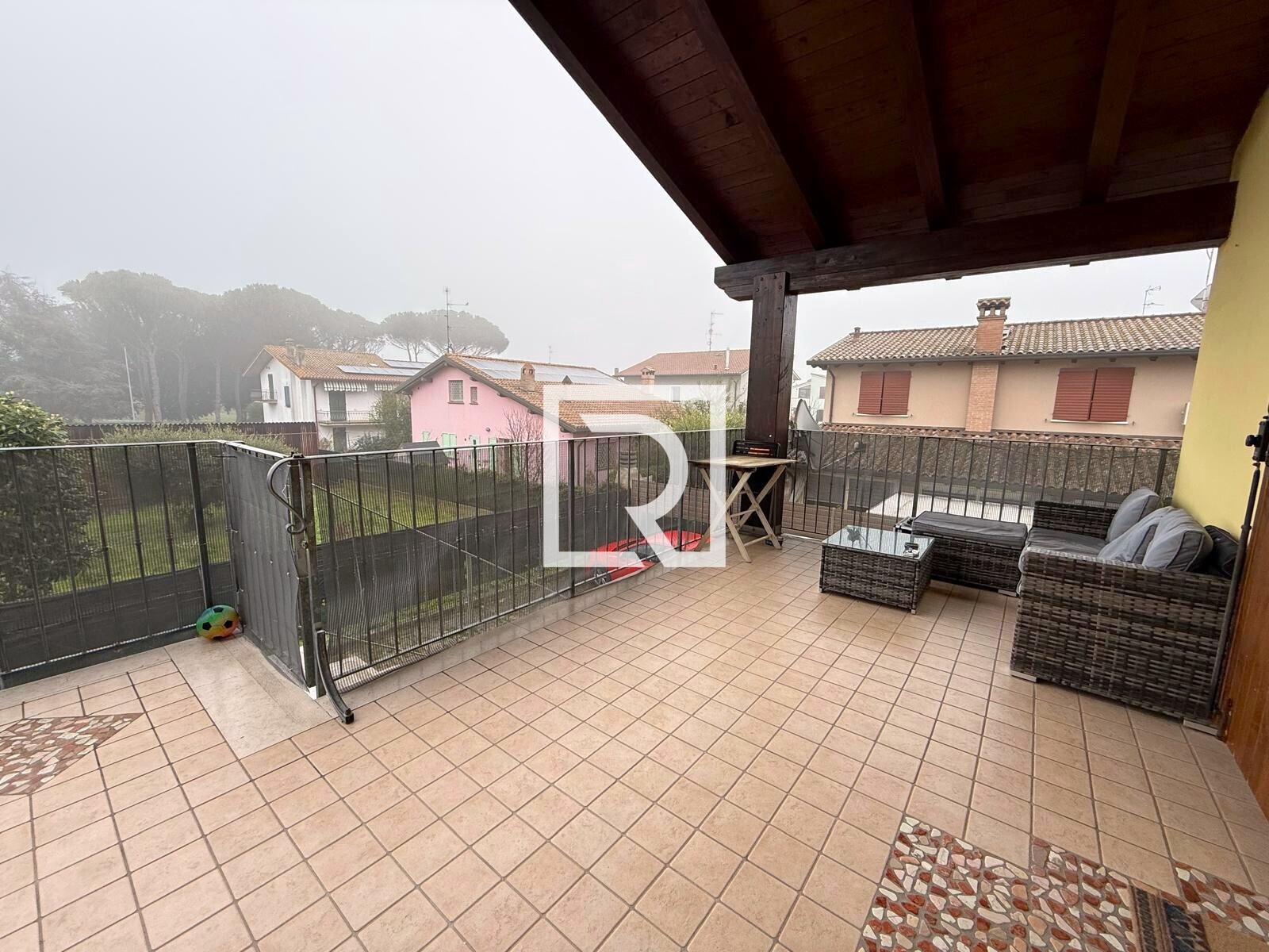 WhatsApp Image 2026-03-02 at 12.47.26 (2)