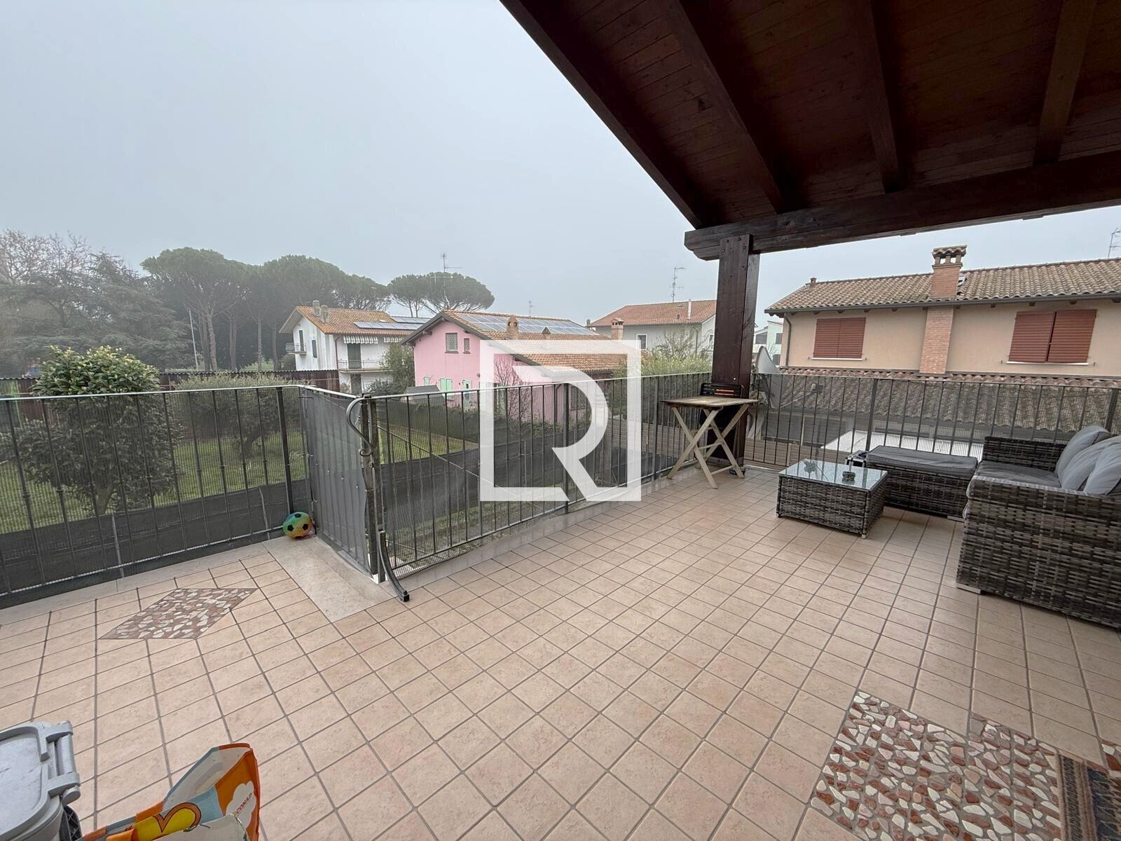 WhatsApp Image 2026-03-02 at 12.47.33 (6)