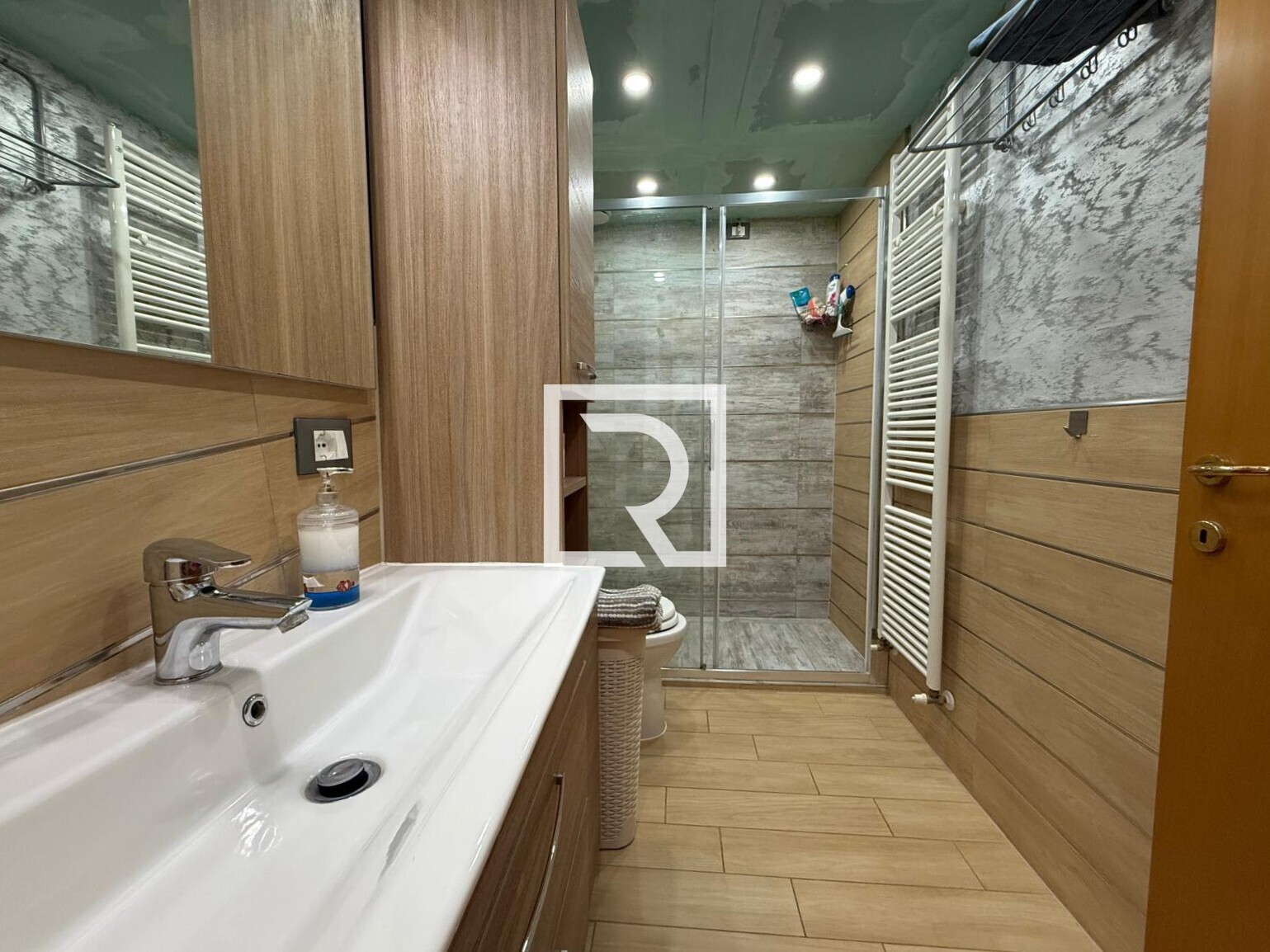 WhatsApp Image 2026-03-02 at 12.47.28 (2)