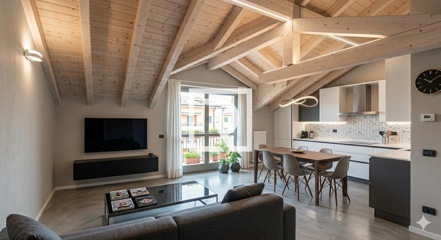 WhatsApp Image 2026-02-26 at 20.05.52 (1)