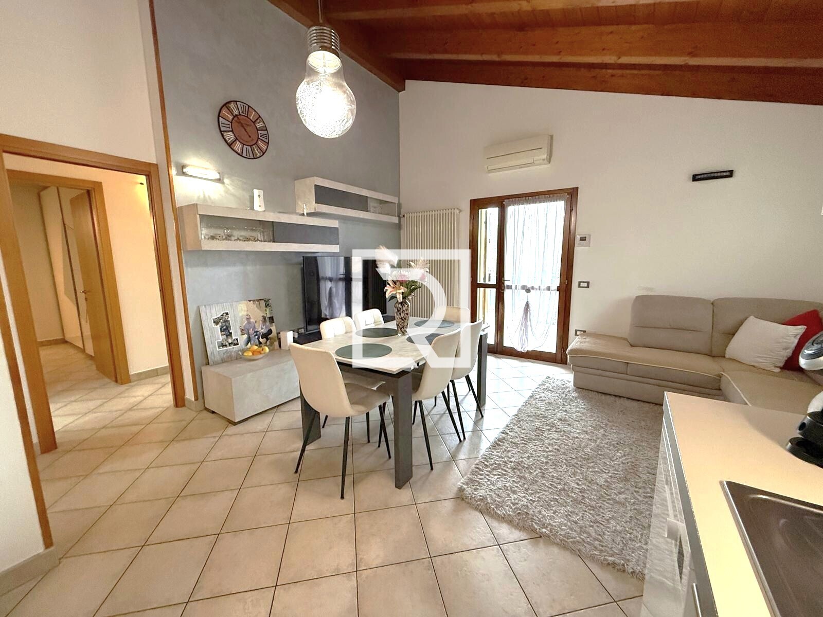 WhatsApp Image 2026-03-02 at 12.47.32