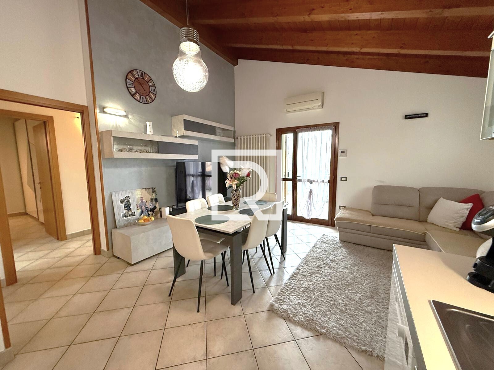 WhatsApp Image 2026-03-02 at 12.47.32 (2)