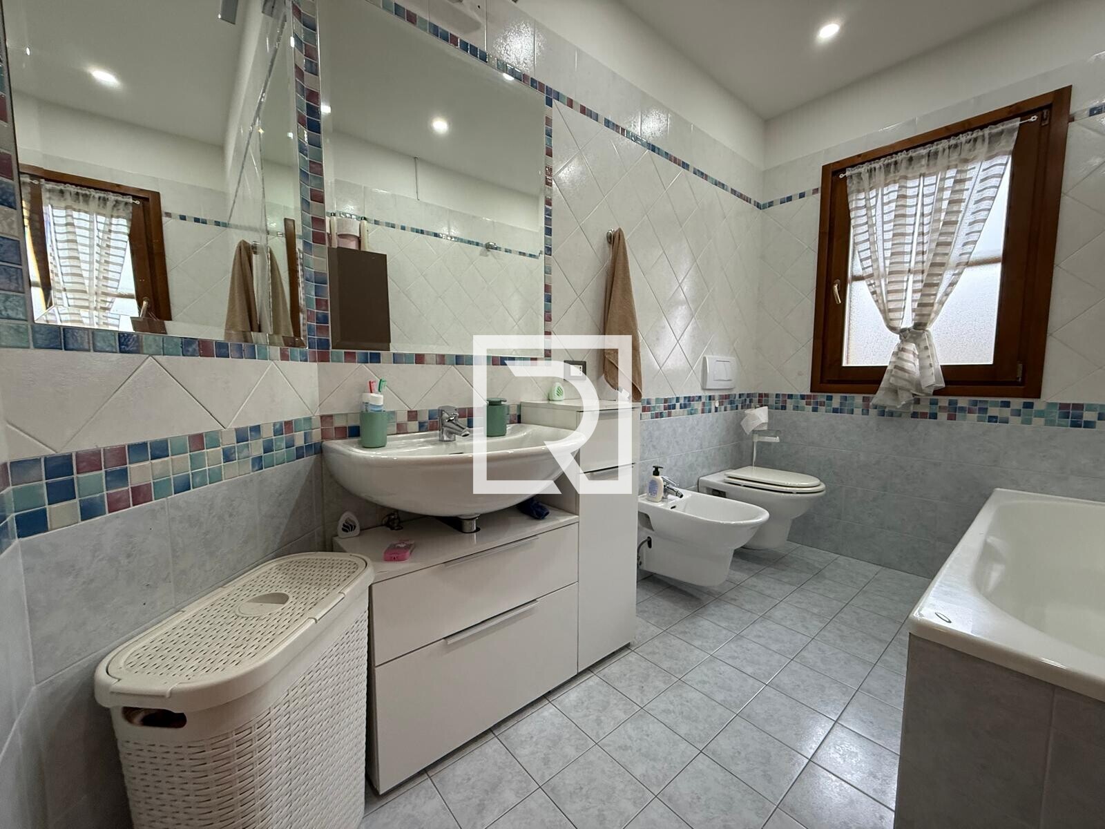 WhatsApp Image 2026-03-02 at 12.47.29