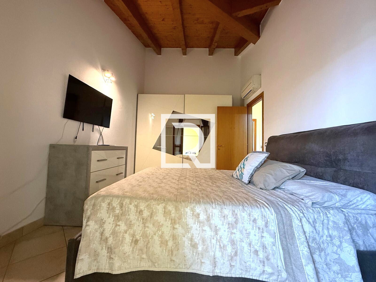 WhatsApp Image 2026-03-02 at 12.47.27