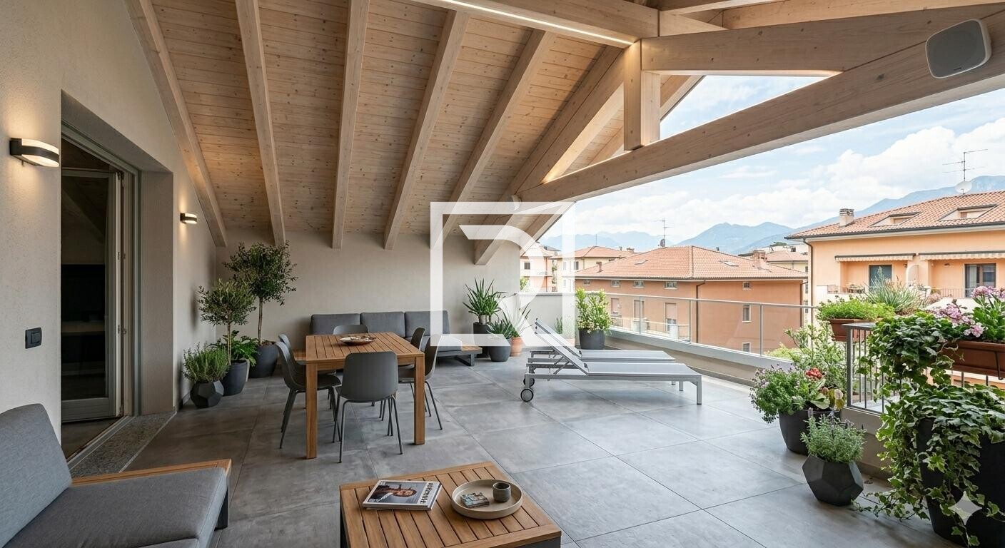 WhatsApp Image 2026-02-26 at 20.05.52