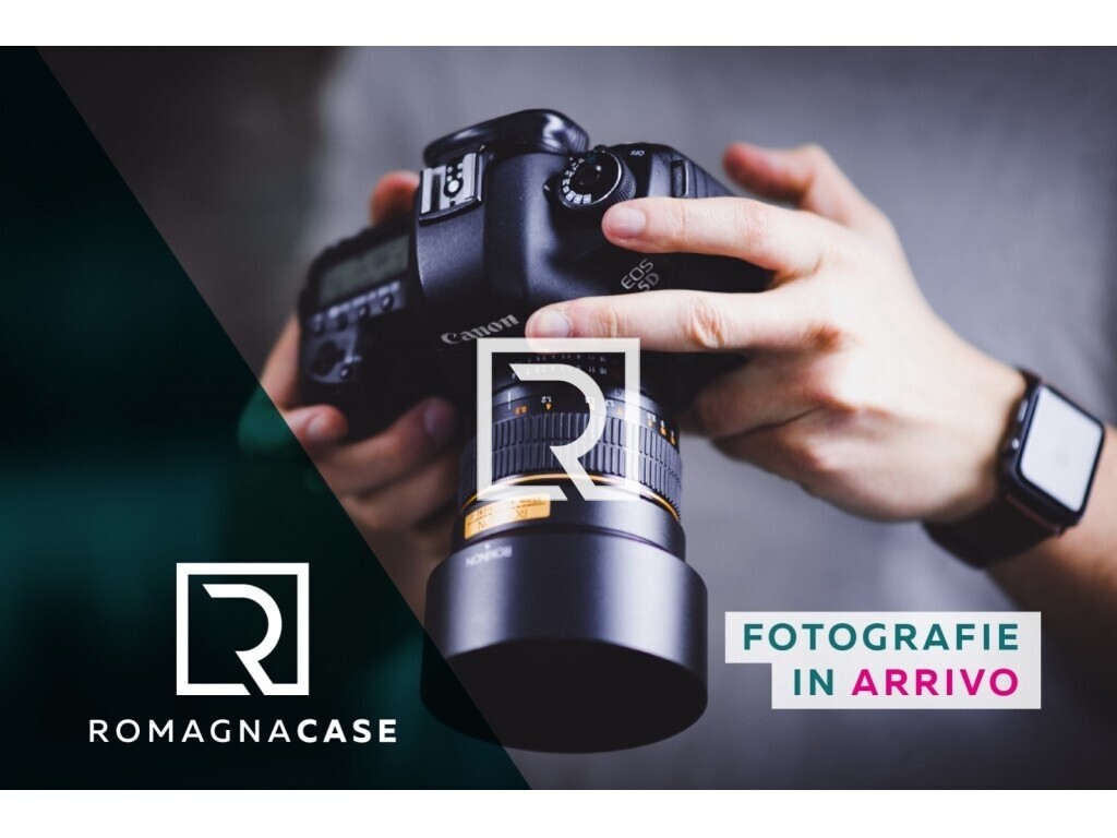 fotografie in arrivo