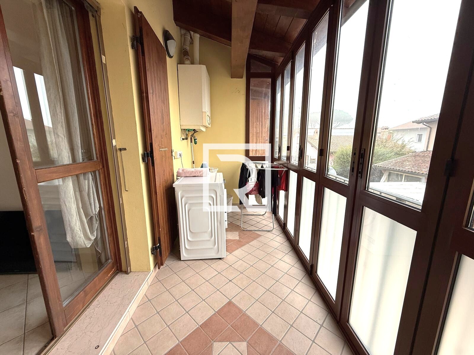 WhatsApp Image 2026-03-02 at 12.47.25