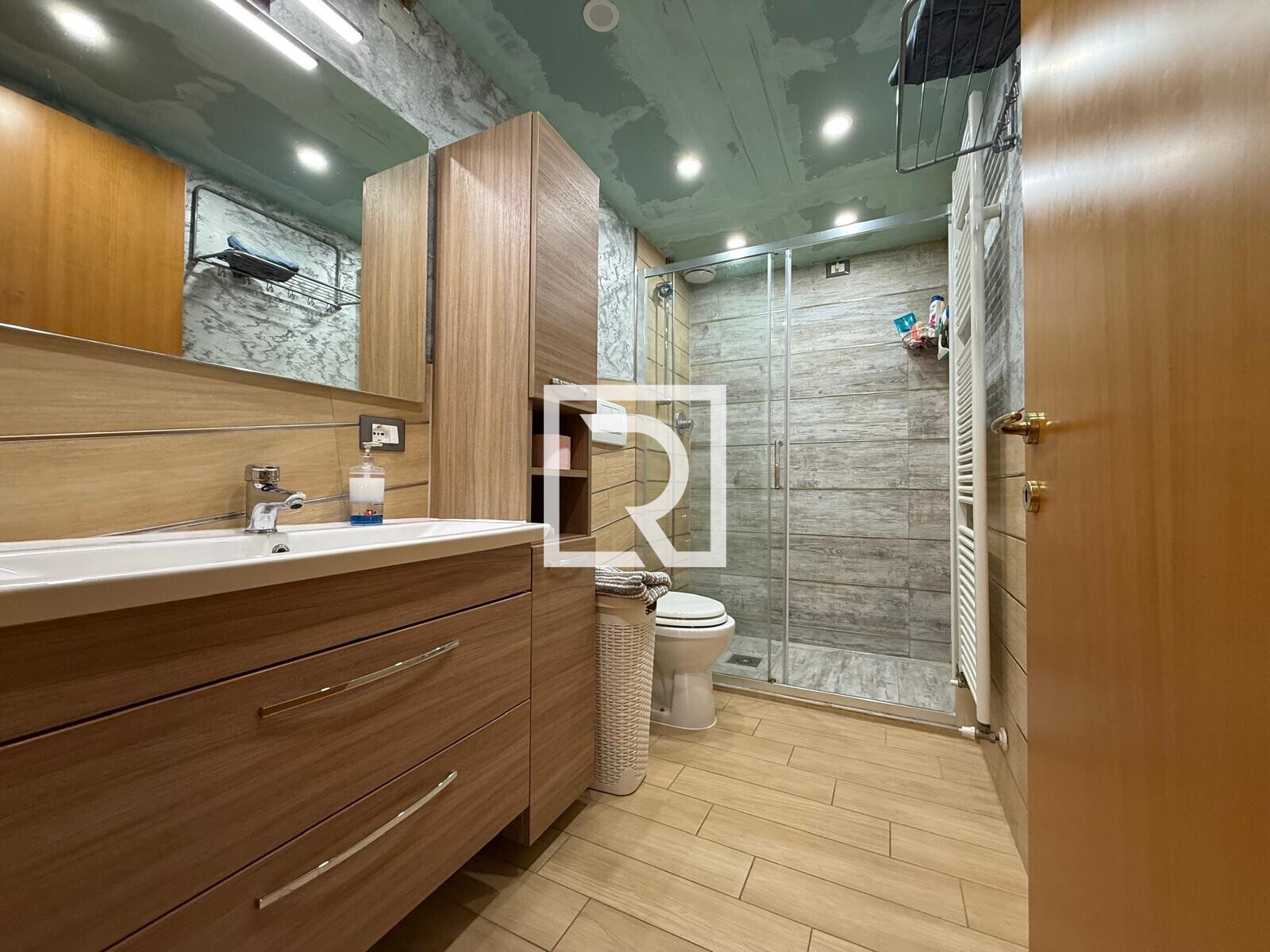 WhatsApp Image 2026-03-02 at 12.47.28