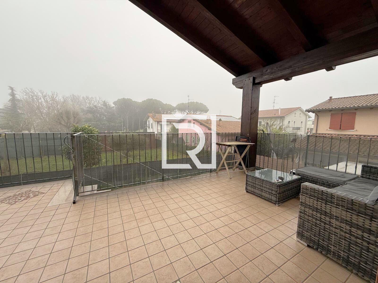 WhatsApp Image 2026-03-02 at 12.47.25 (3)