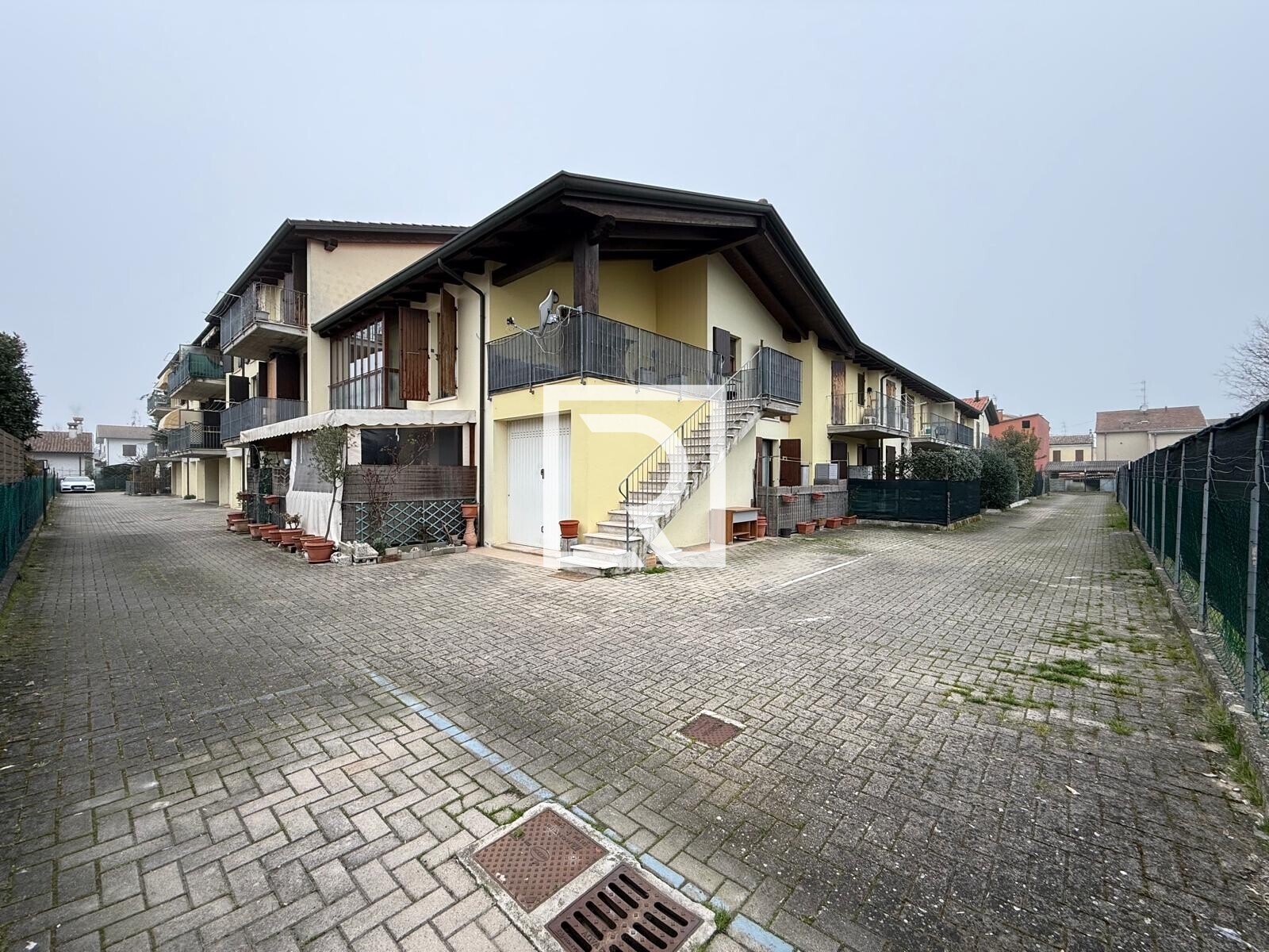 WhatsApp Image 2026-03-02 at 12.47.35 (5)