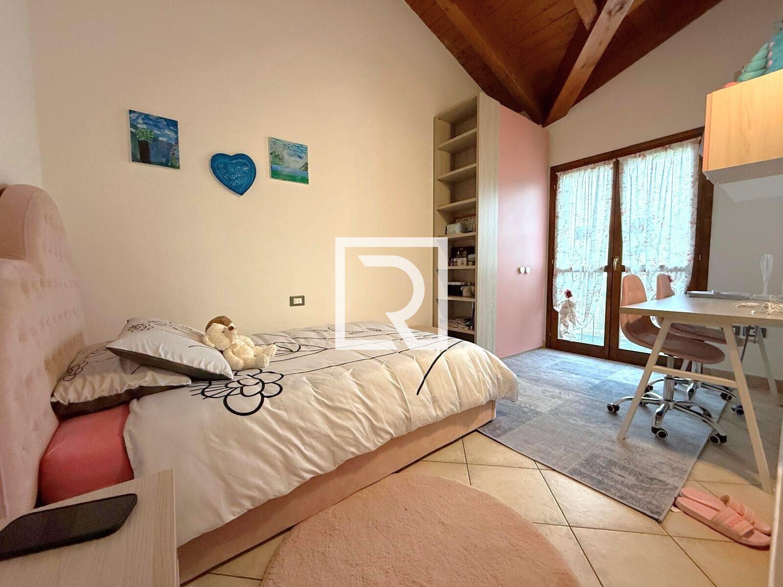 WhatsApp Image 2026-03-02 at 12.47.29 (4)