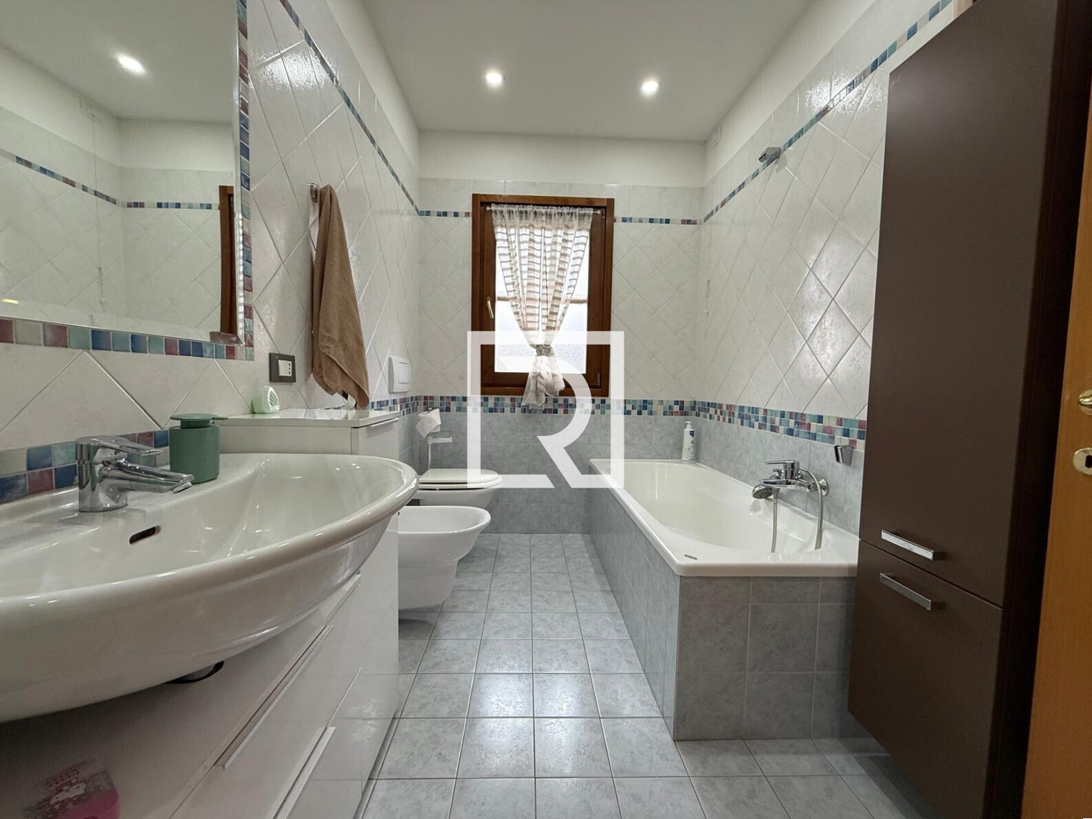 WhatsApp Image 2026-03-02 at 12.47.29 (3)