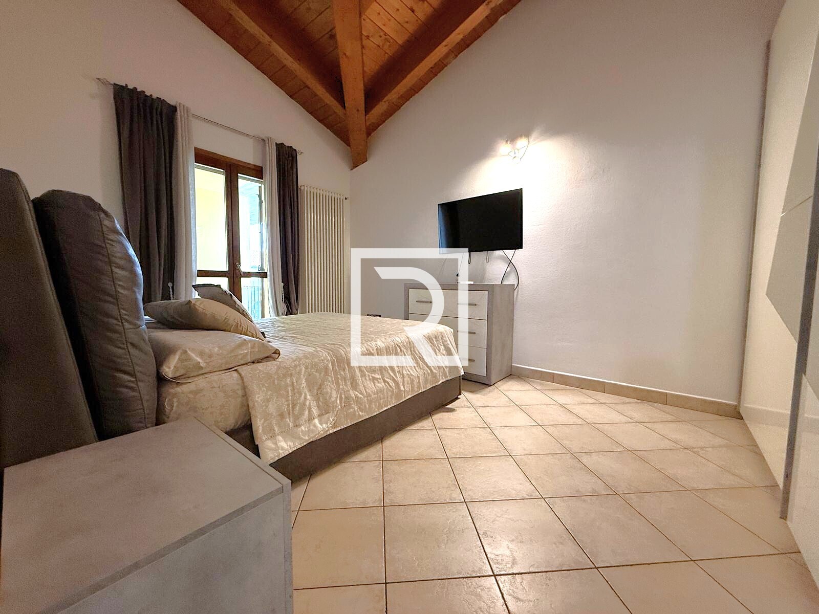 WhatsApp Image 2026-03-02 at 12.47.26 (5)