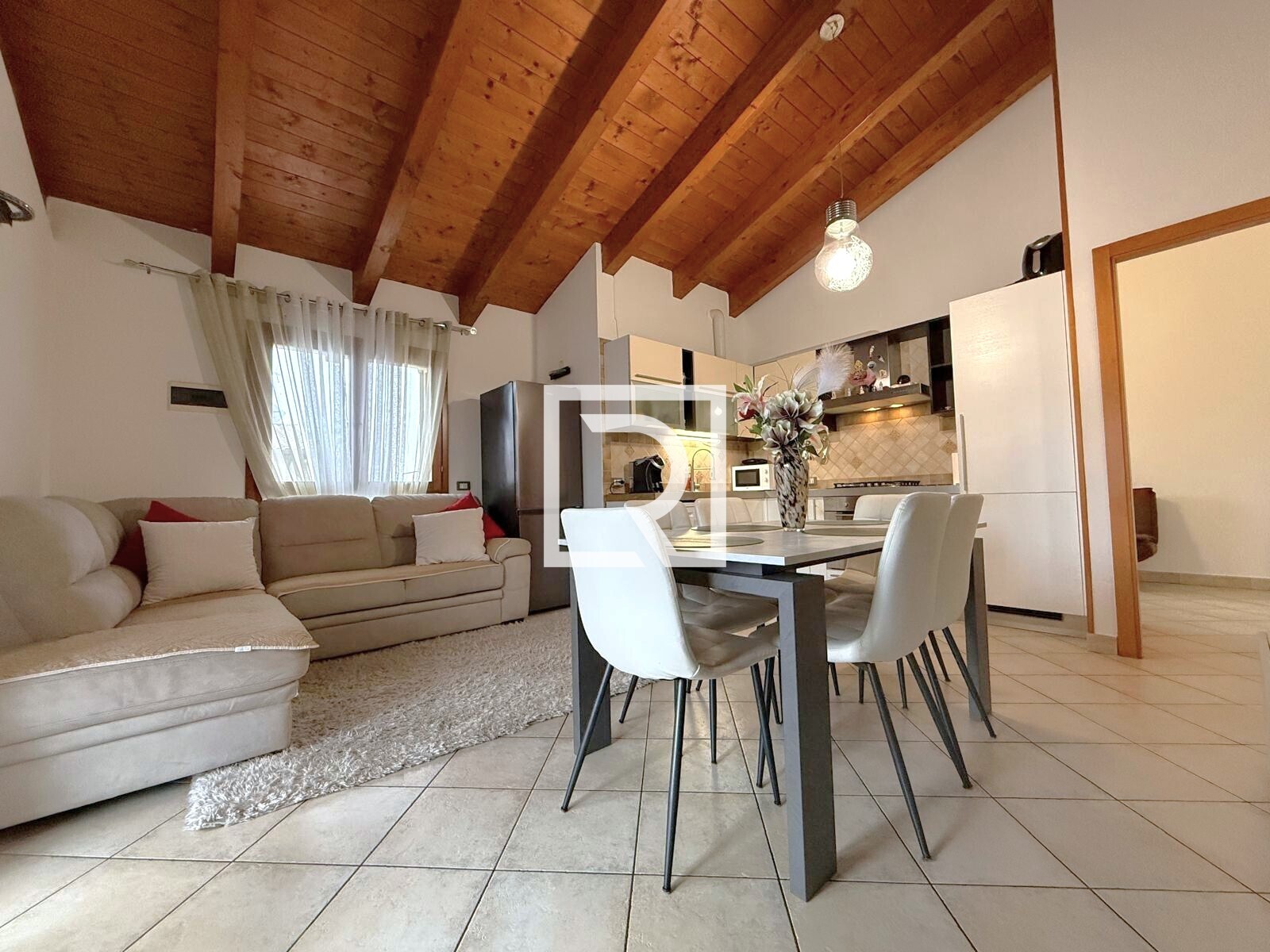 WhatsApp Image 2026-03-02 at 12.47.30 (5)