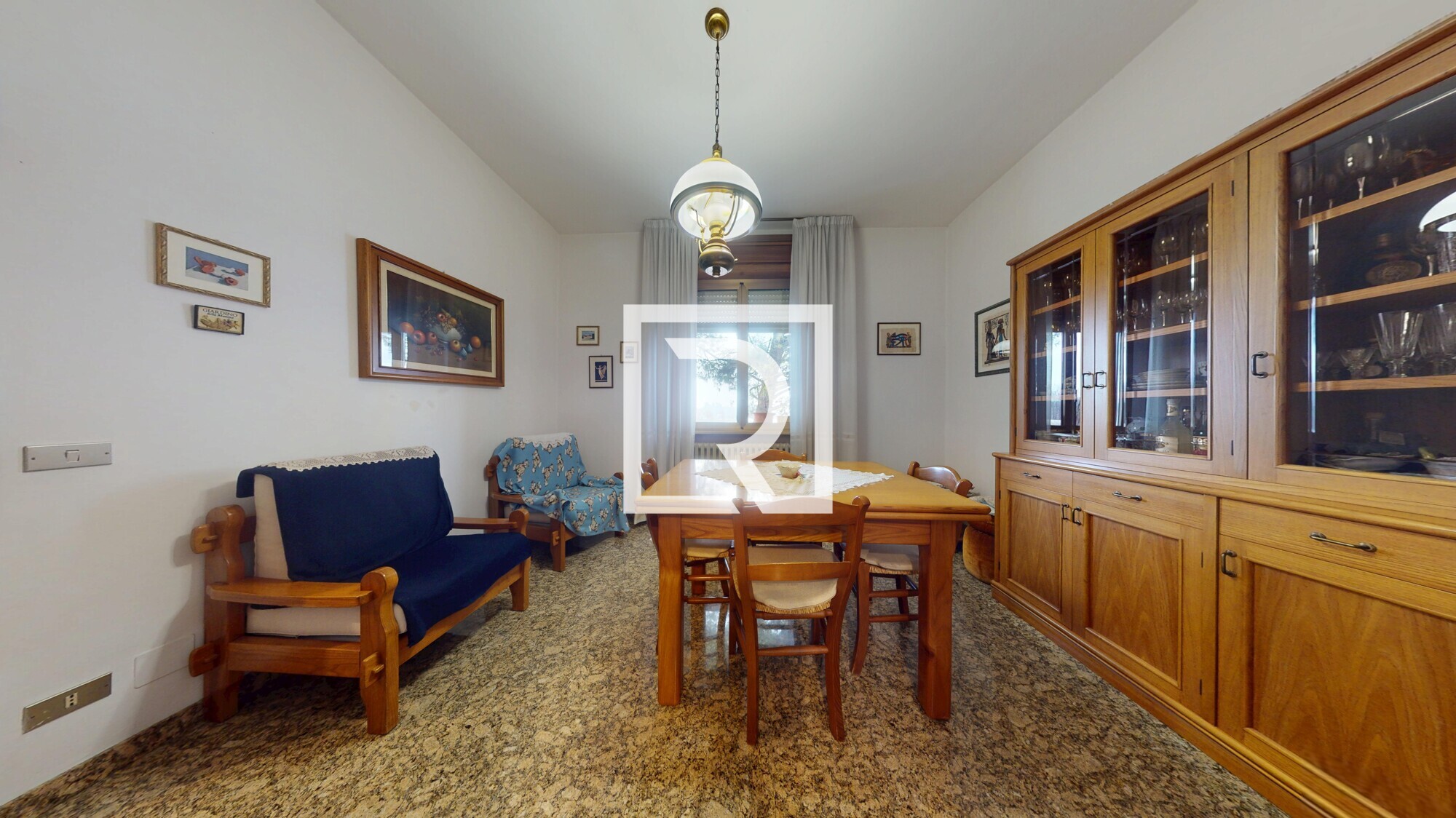 Biifamiliare-03032026_170430