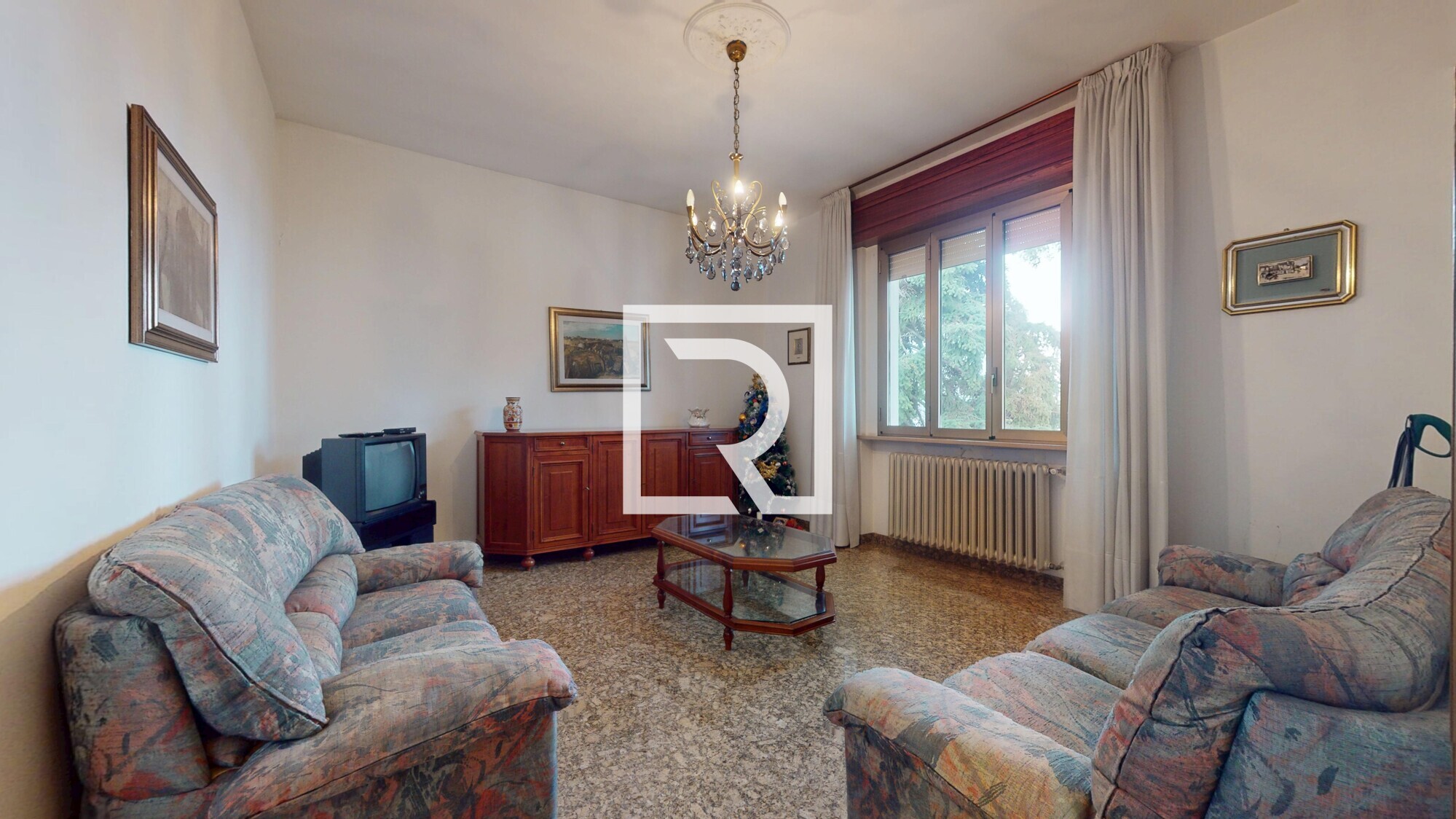 Biifamiliare-03032026_170100