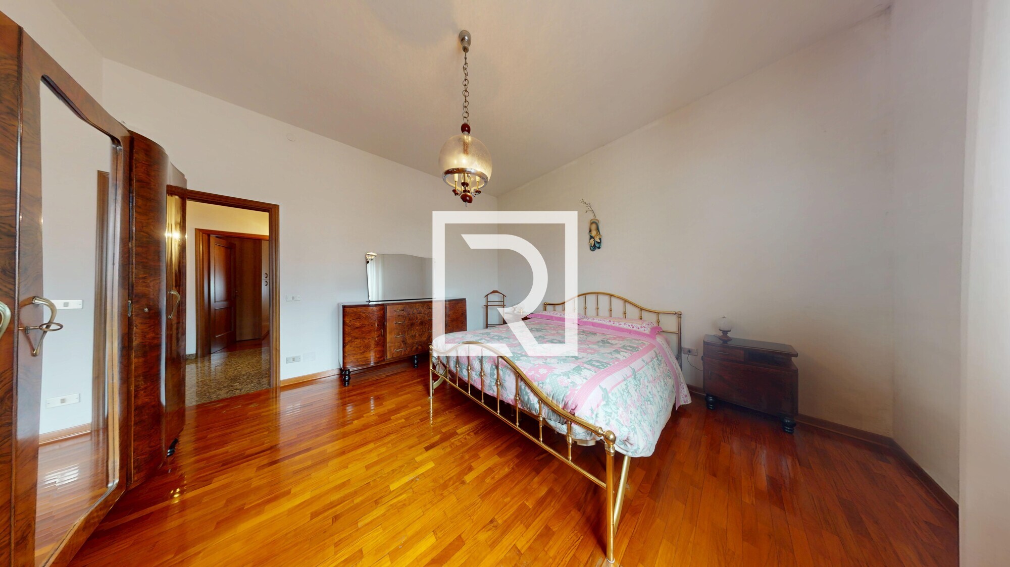 Biifamiliare-03032026_170742