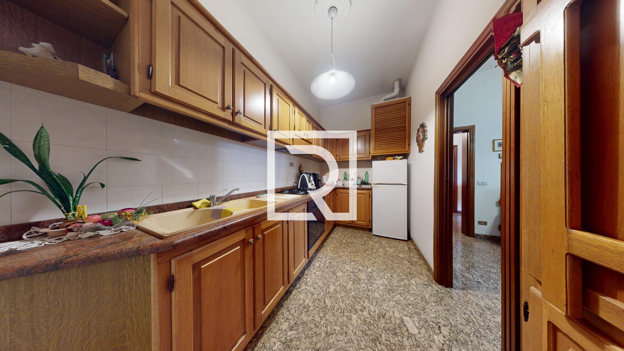 Biifamiliare-03032026_170402