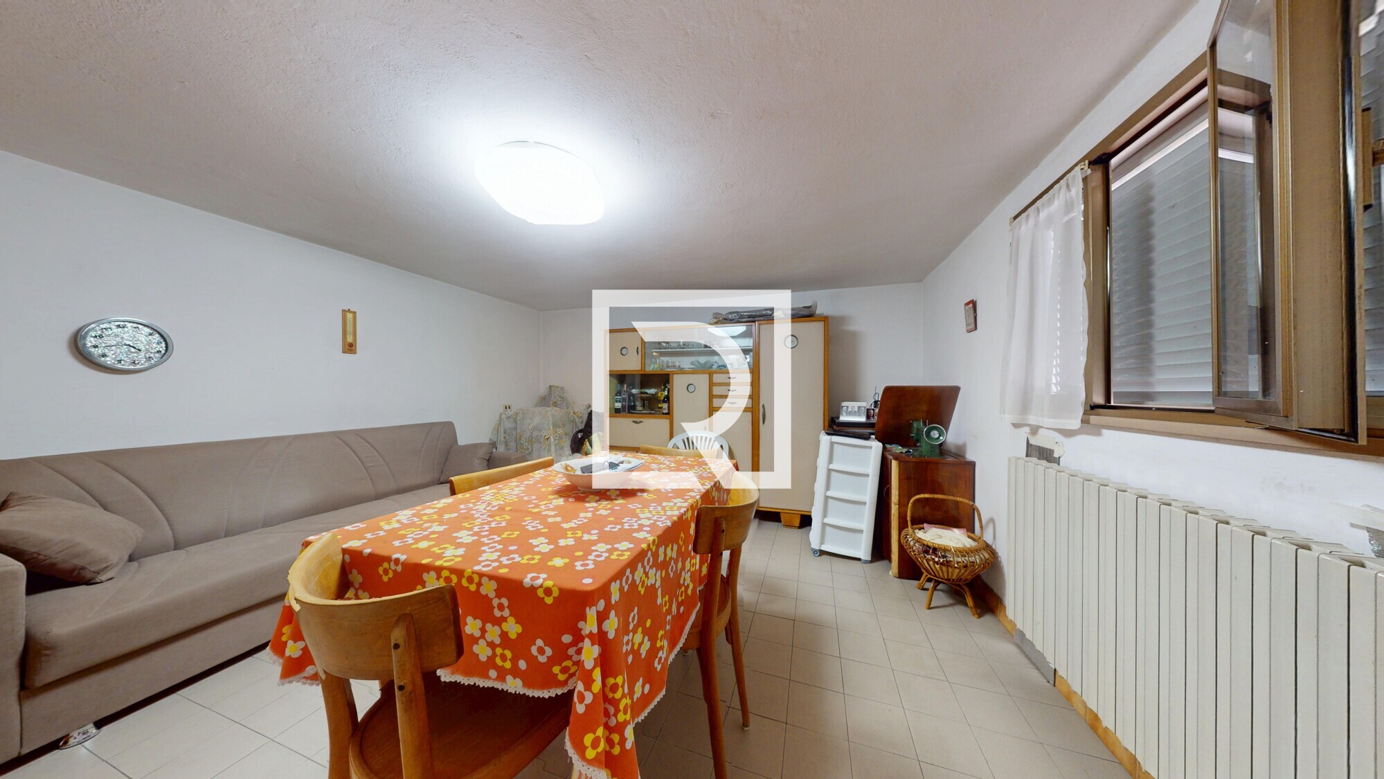 Biifamiliare-03032026_170940