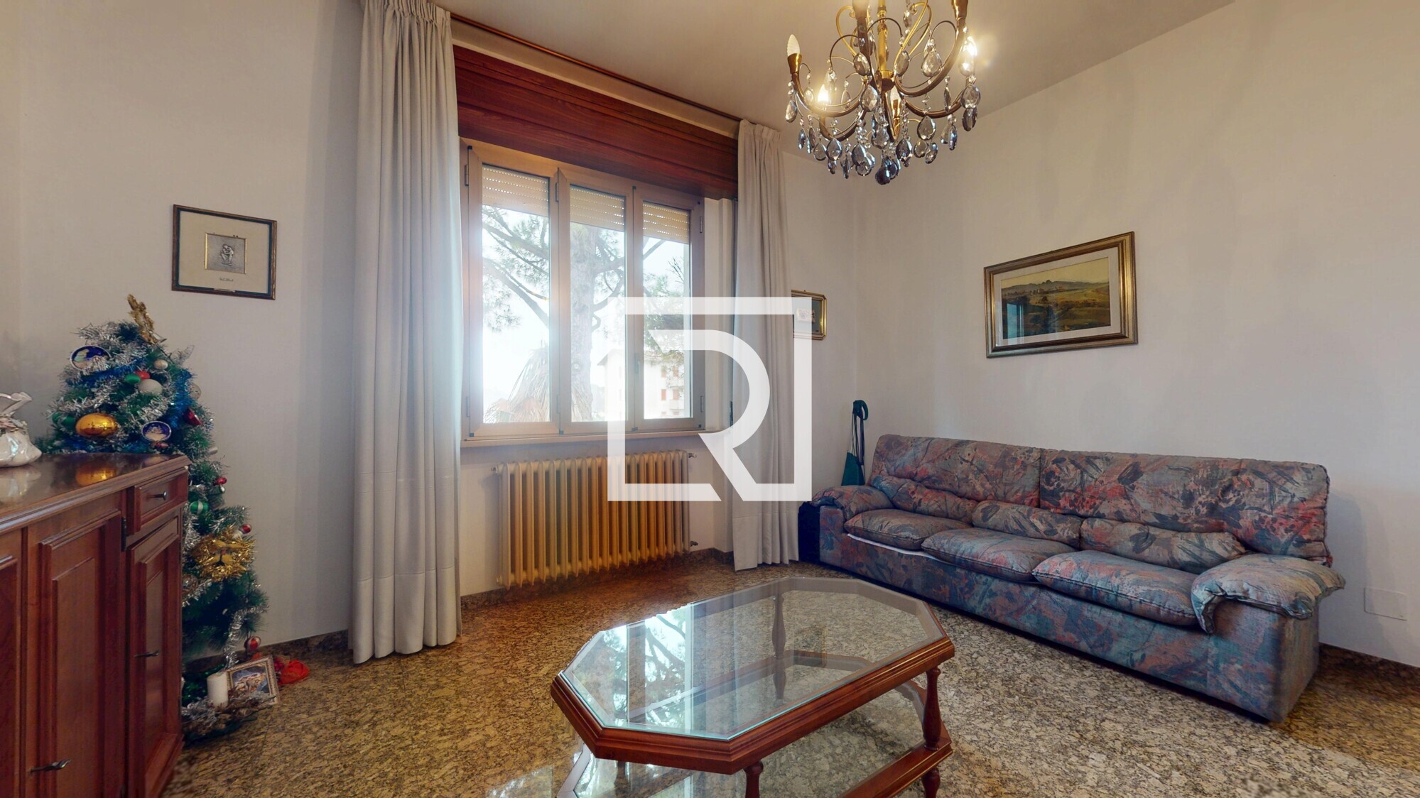 Biifamiliare-03032026_170123