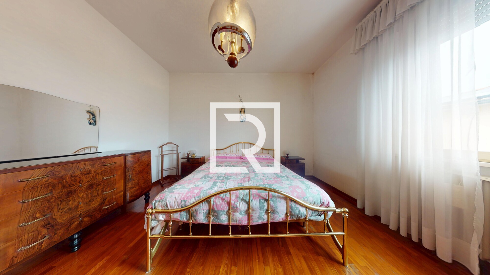 Biifamiliare-03032026_170715